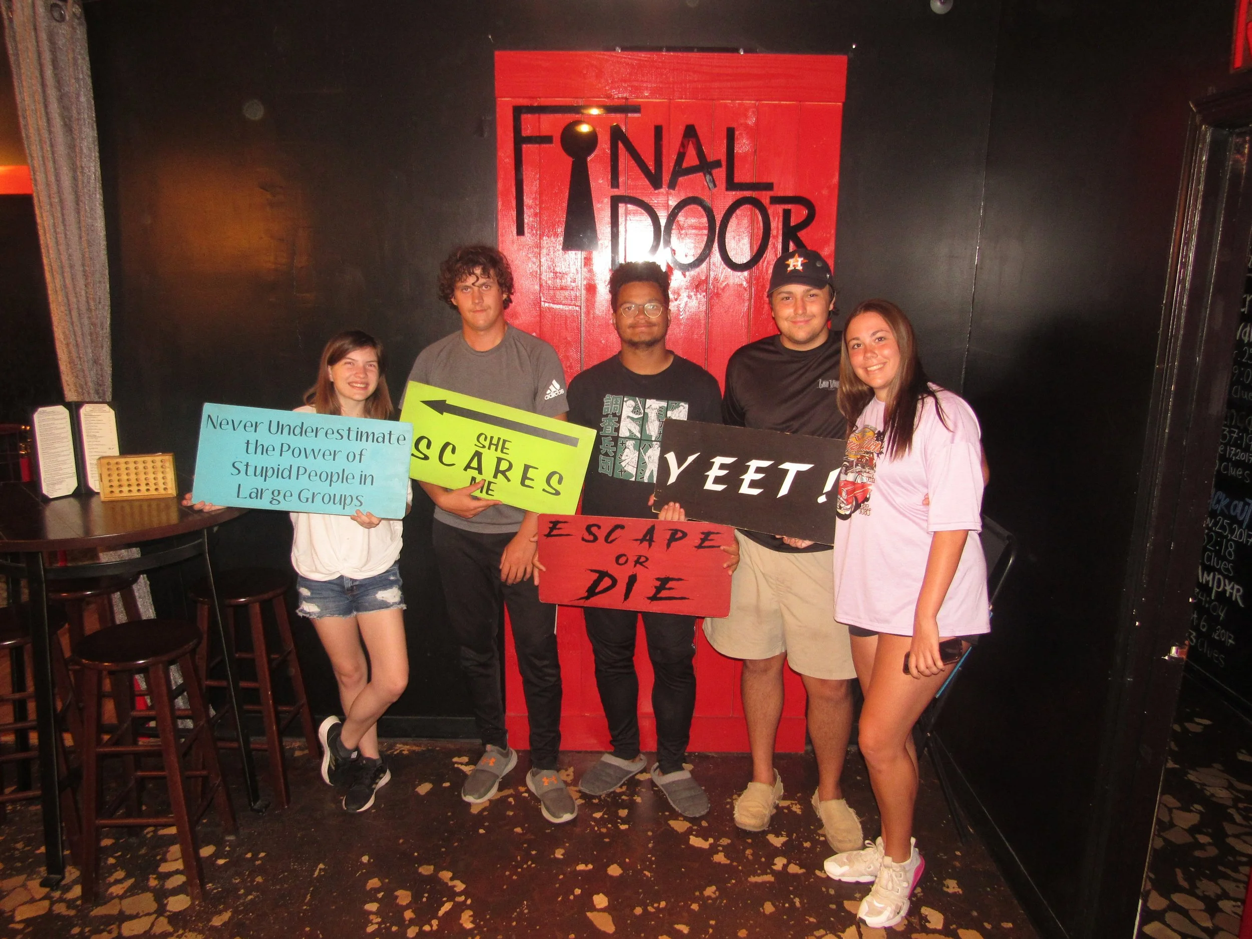 the-final-door-escape-room-columbia-sc-team-photos-05-29-22 (8).JPG