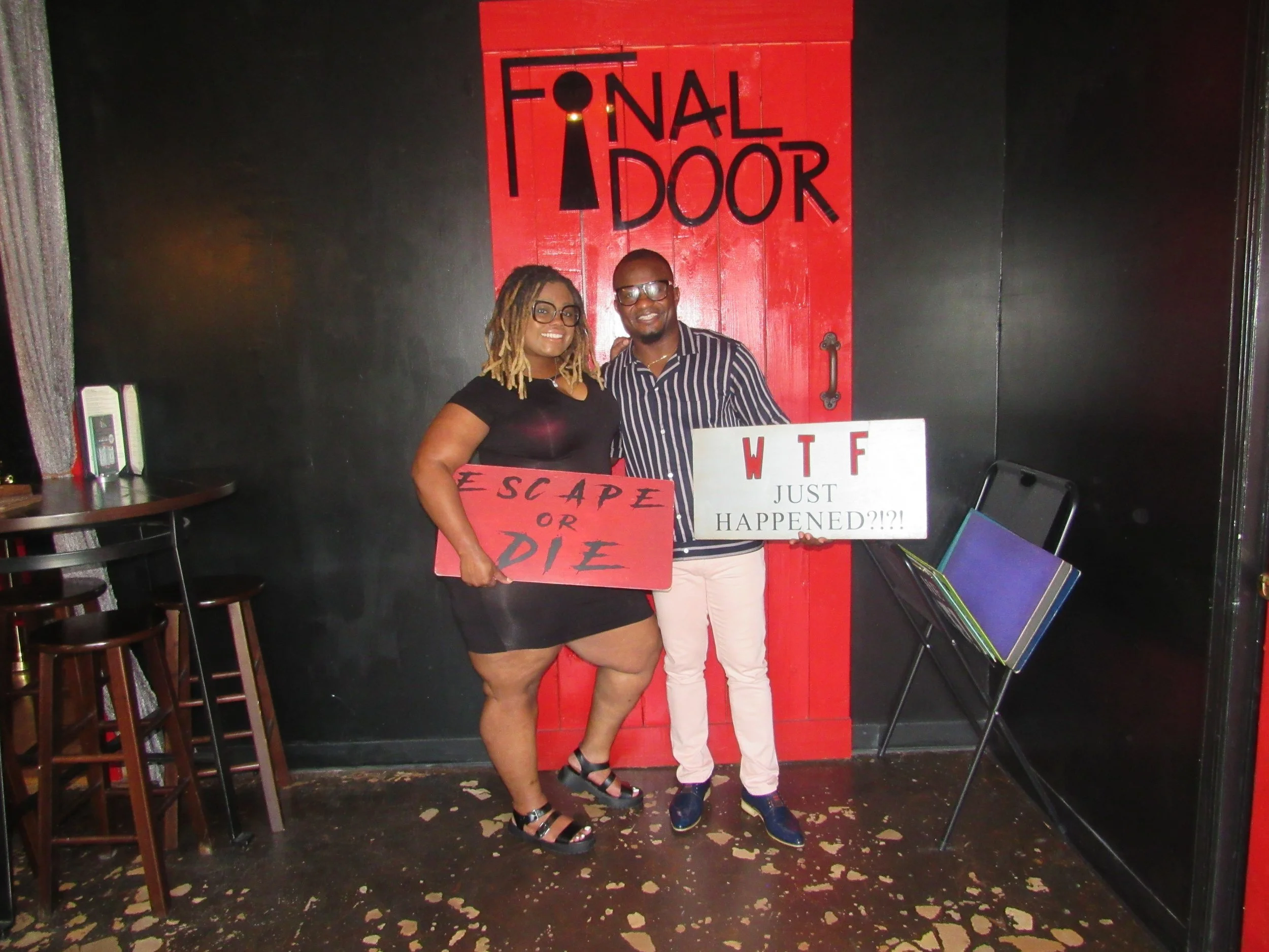 the-final-door-escape-room-columbia-sc-team-photos-05-30-22 (3).JPG