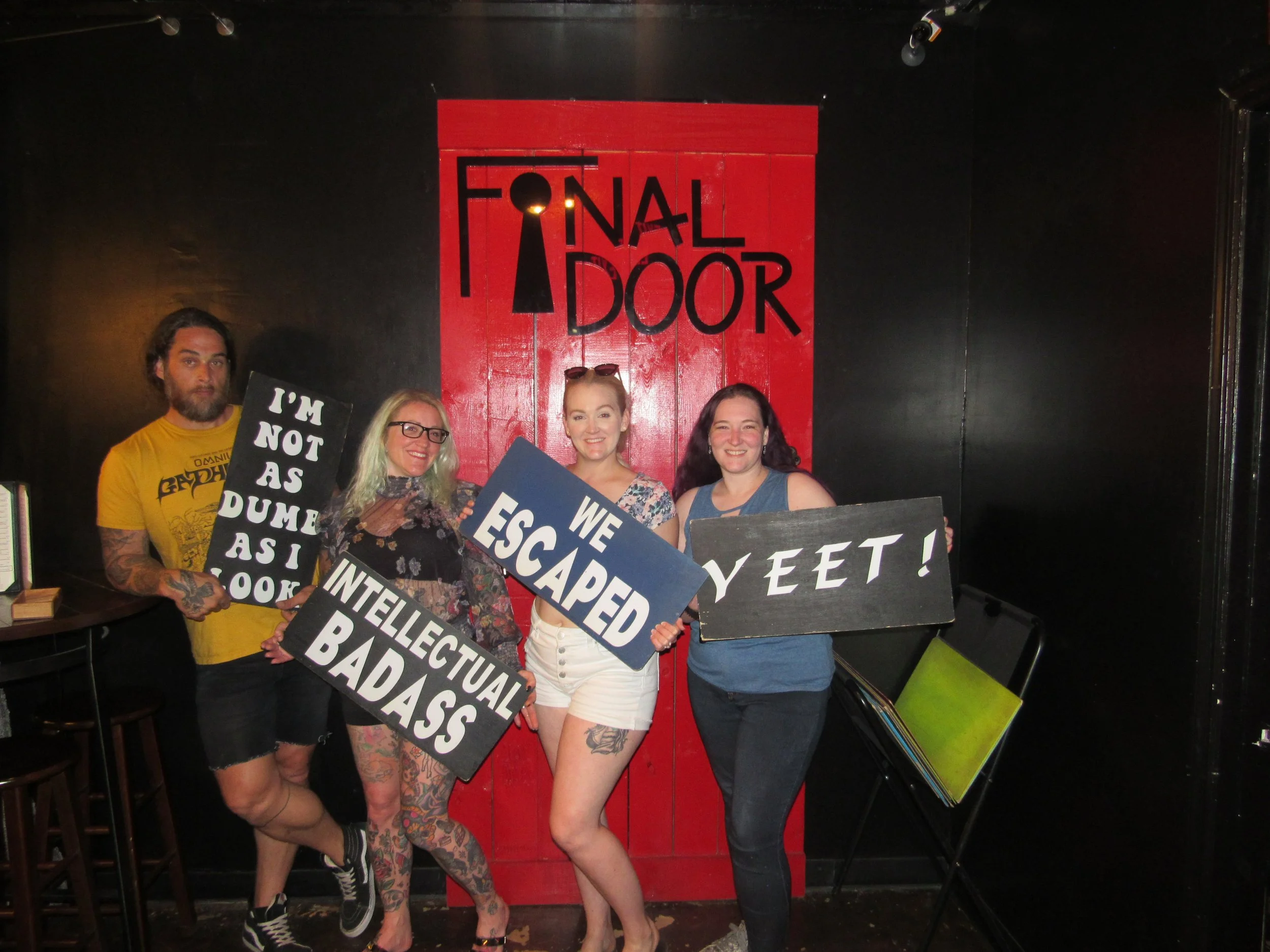 the-final-door-escape-room-columbia-sc-team-photos-06-01-22 (3).JPG