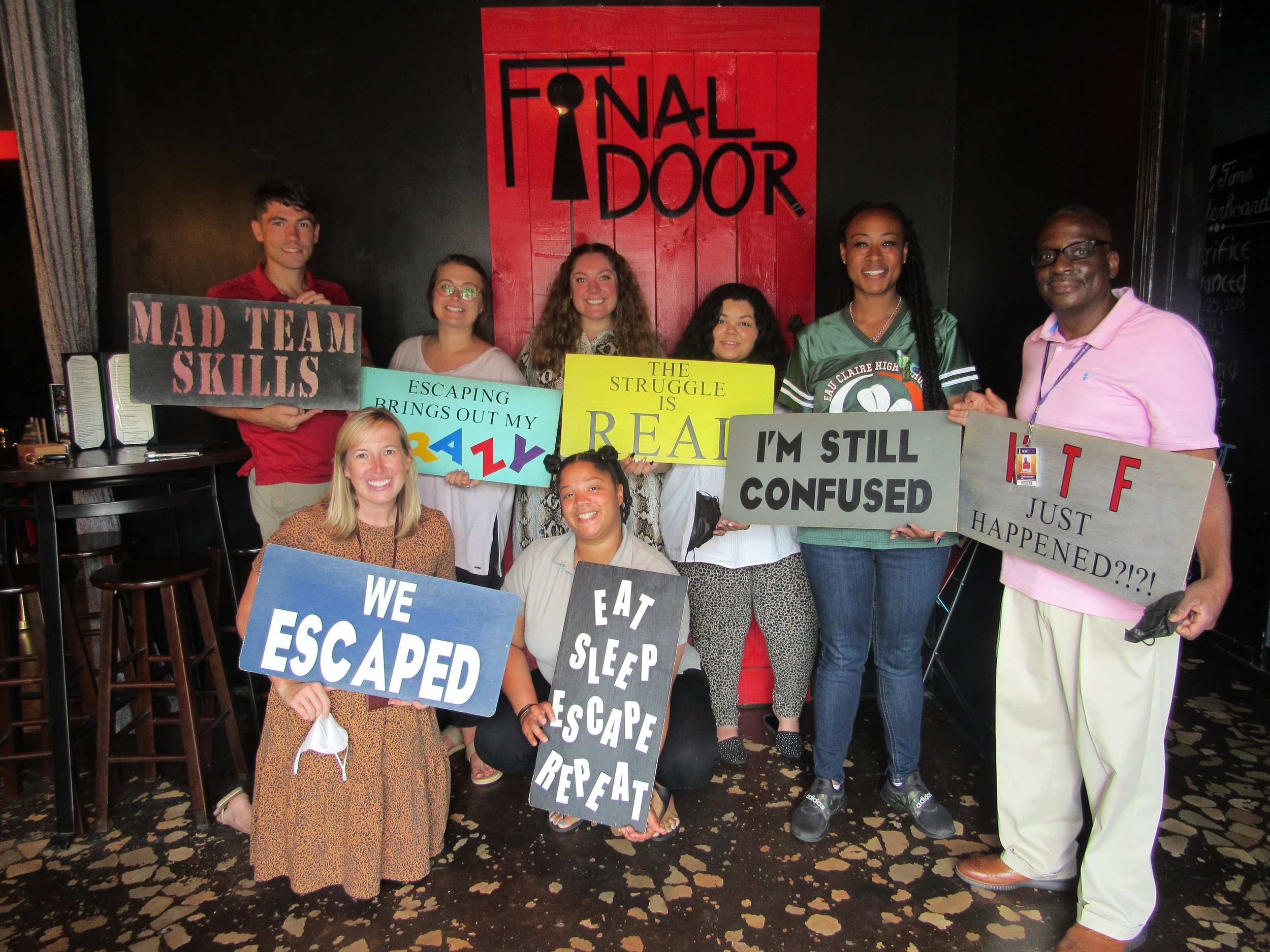 the-final-door-escape-room-columbia-sc-team-photos-06-02-22 (1).JPG