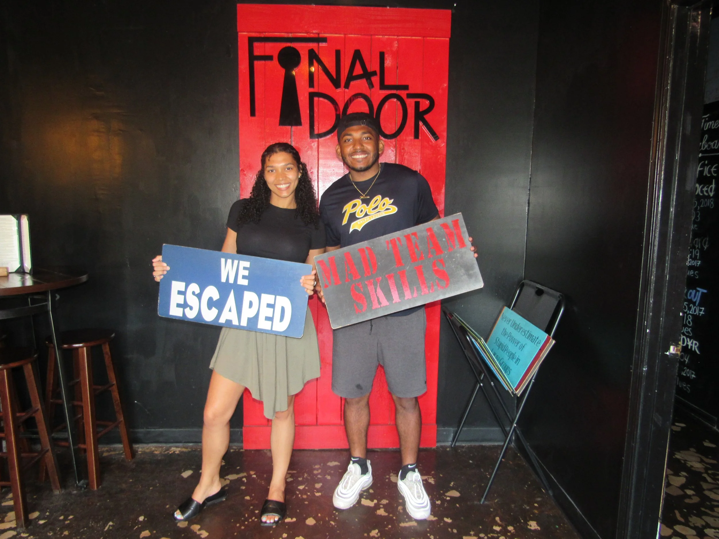 the-final-door-escape-room-columbia-sc-team-photos-06-02-22 (5).JPG
