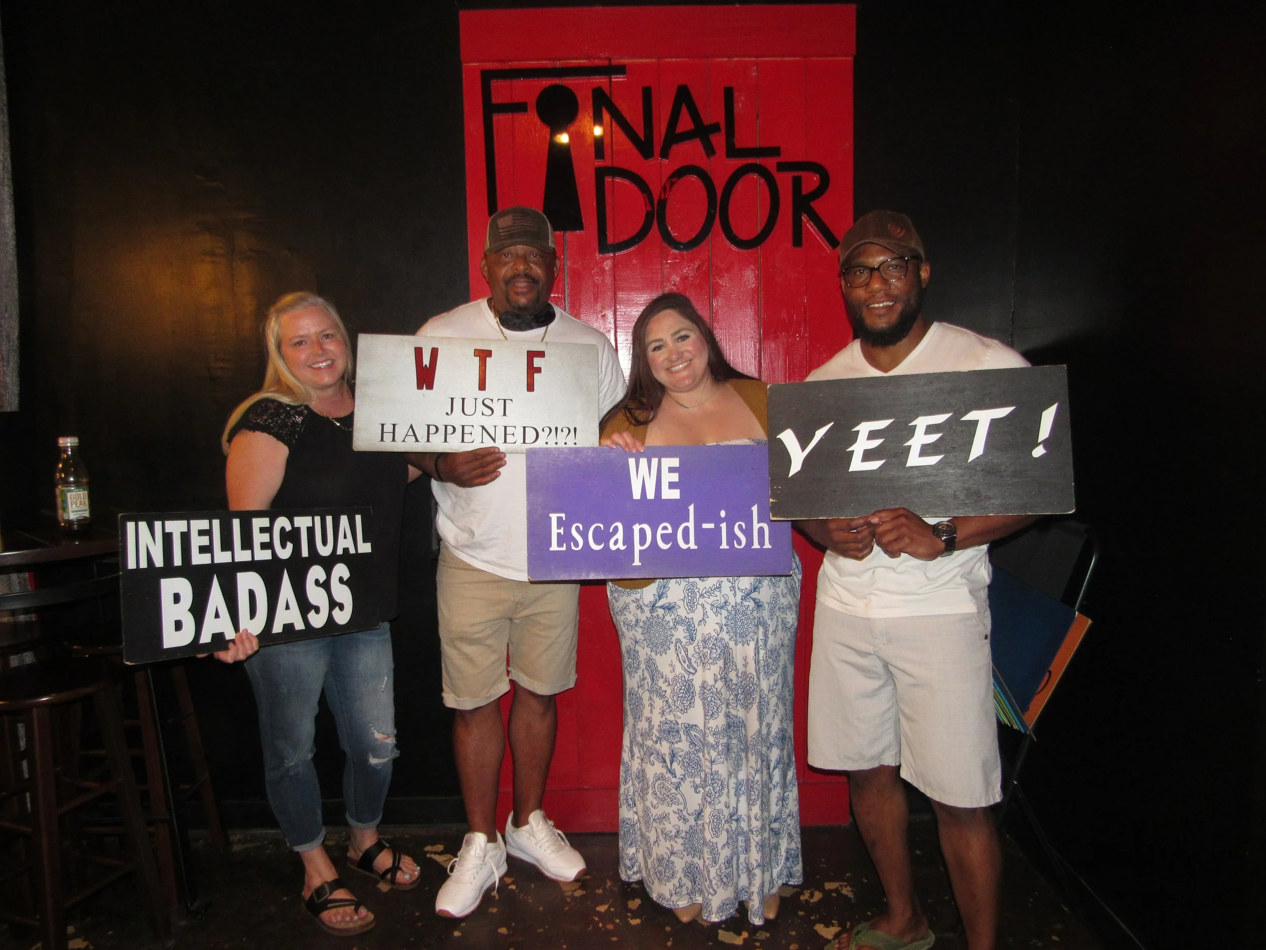 the-final-door-escape-room-columbia-sc-team-photos-06-03-22 (9).JPG