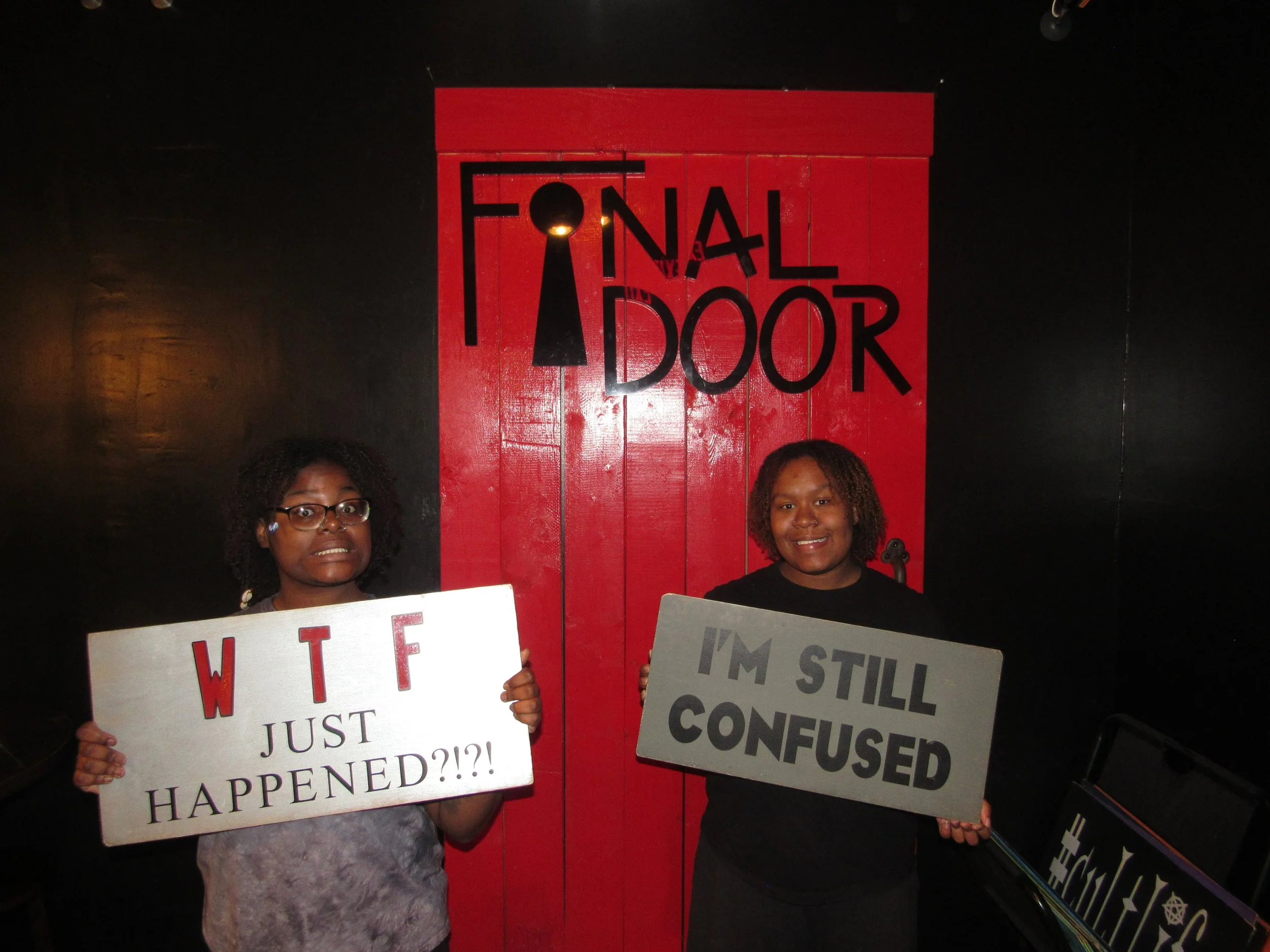 the-final-door-escape-room-columbia-sc-team-photos-06-03-22 (10).JPG