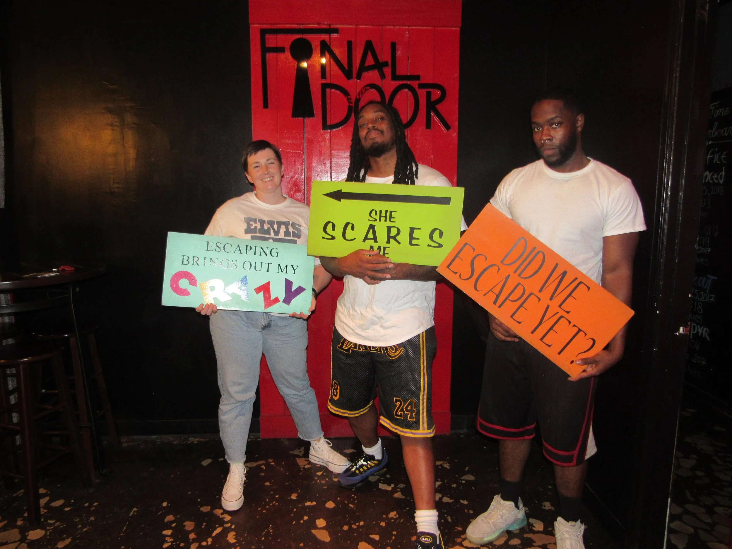 the-final-door-escape-room-columbia-sc-team-photos-06-03-22 (11).JPG