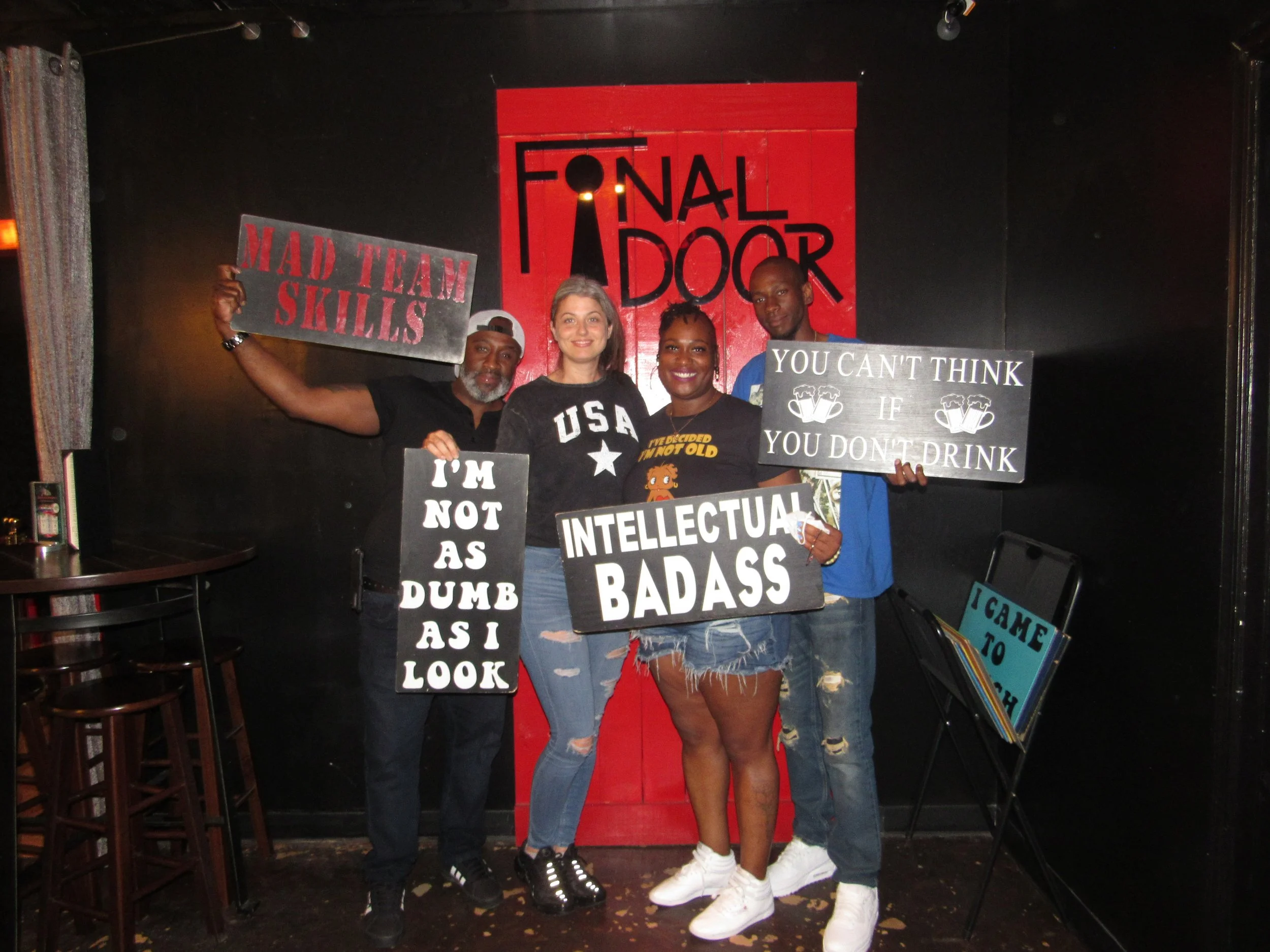 the-final-door-escape-room-columbia-sc-team-photos-06-03-22 (12).JPG