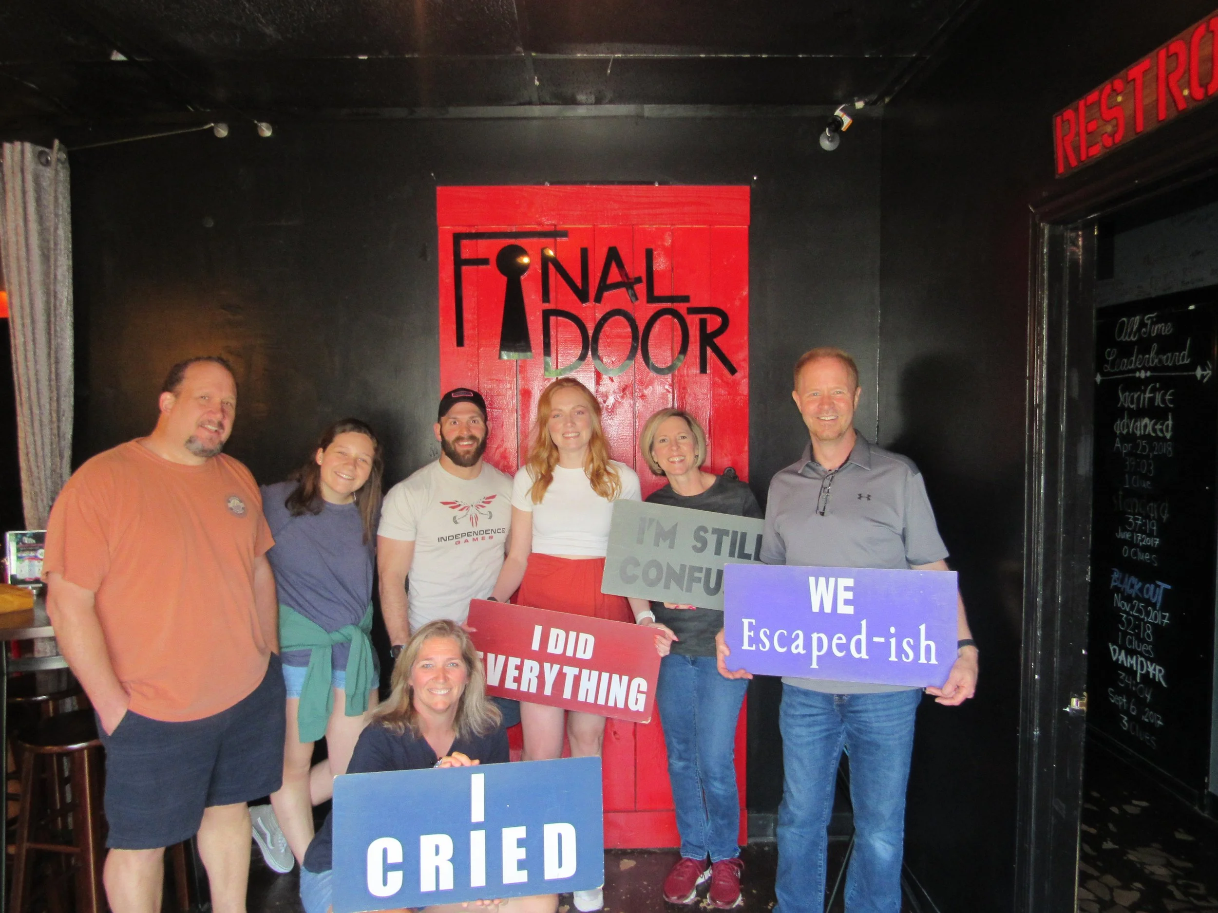 the-final-door-escape-room-columbia-sc-team-photos-06-04-22 (3).JPG