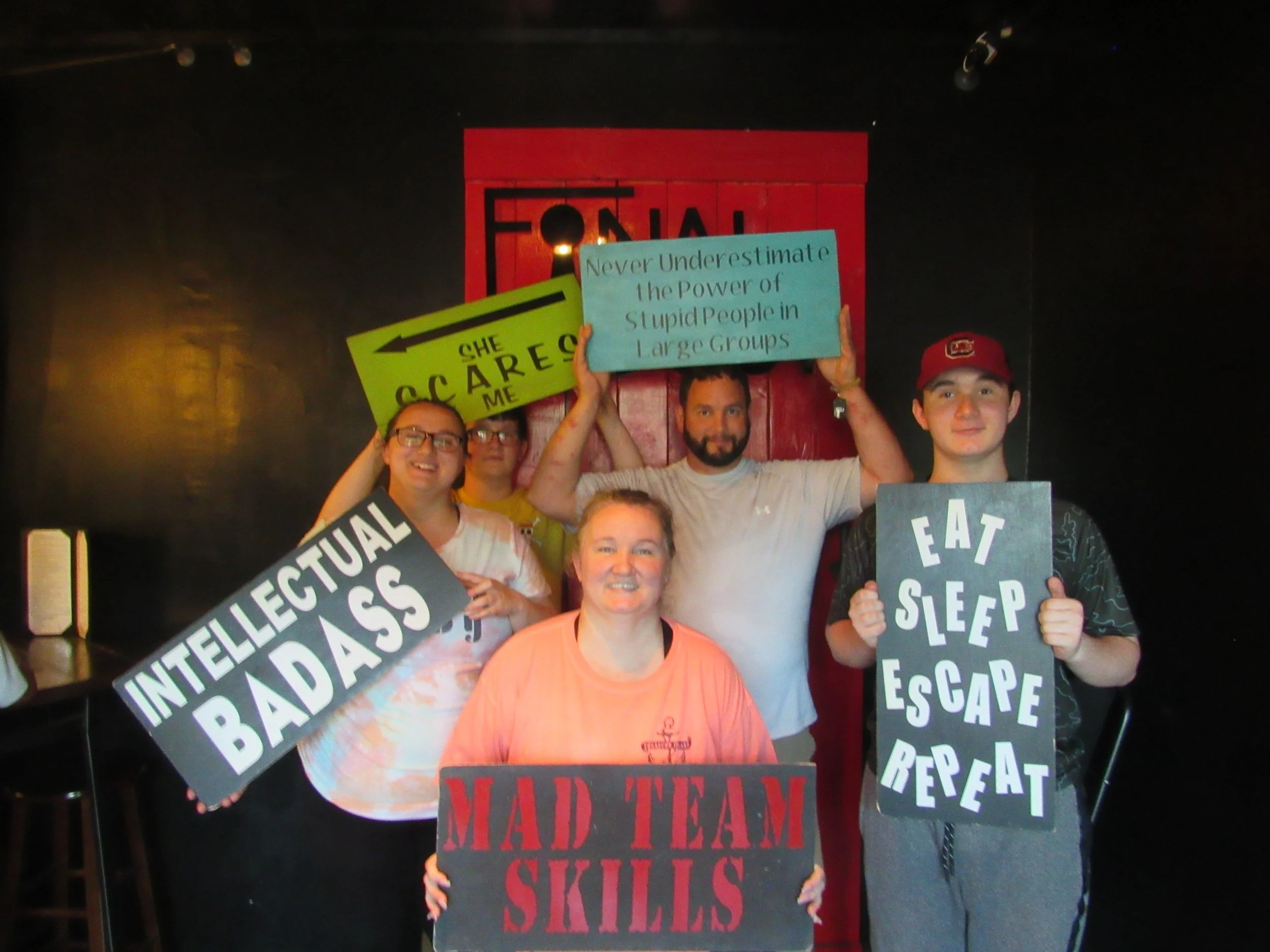 the-final-door-escape-room-columbia-sc-team-photos-06-04-22 (11).JPG