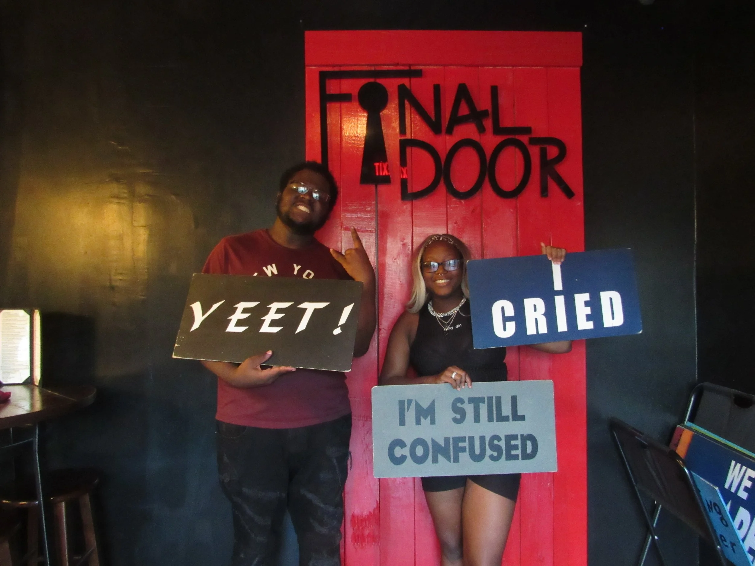 the-final-door-escape-room-columbia-sc-team-photos-06-04-22 (12).JPG