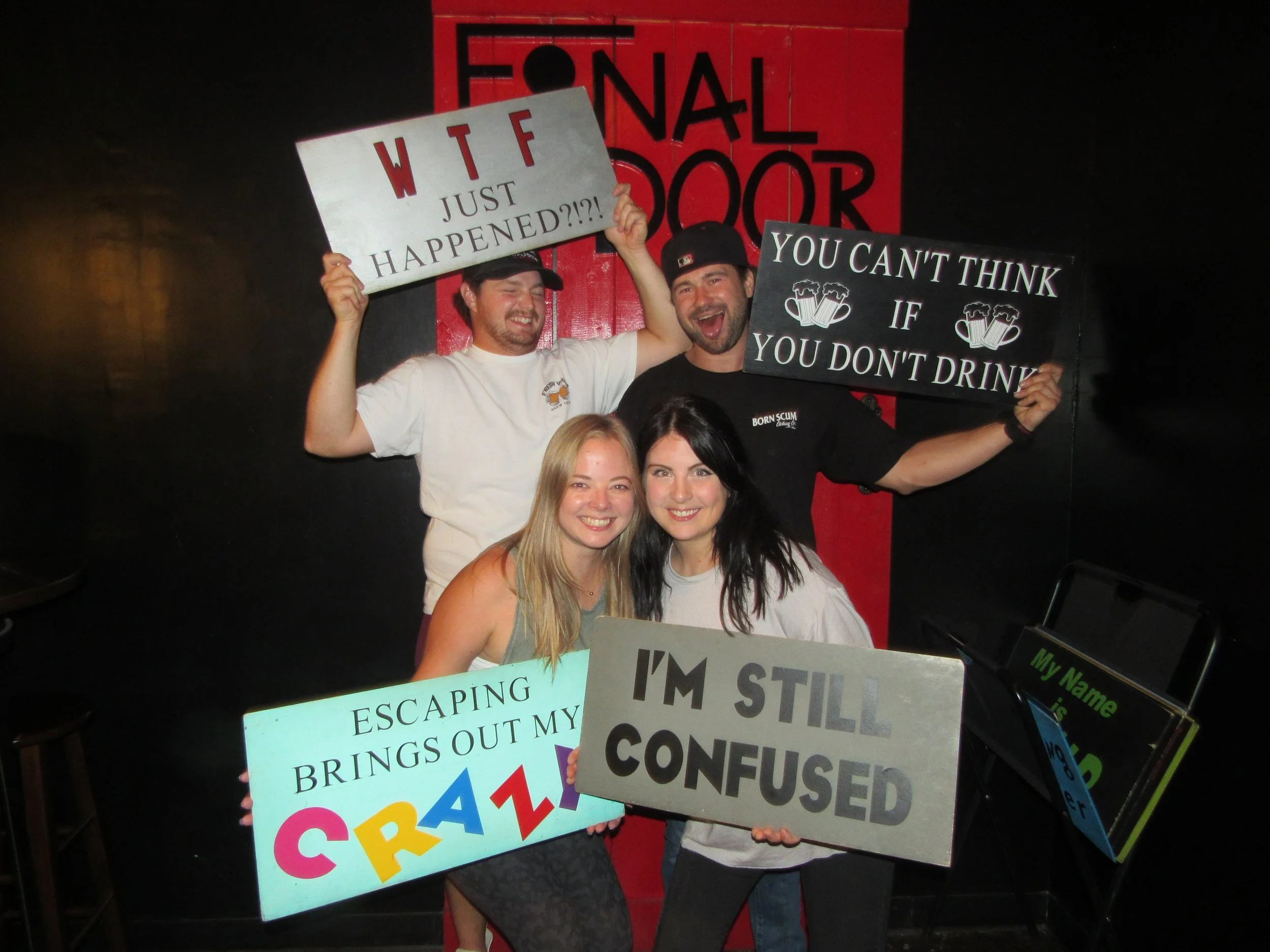 the-final-door-escape-room-columbia-sc-team-photos-06-04-22 (16).JPG
