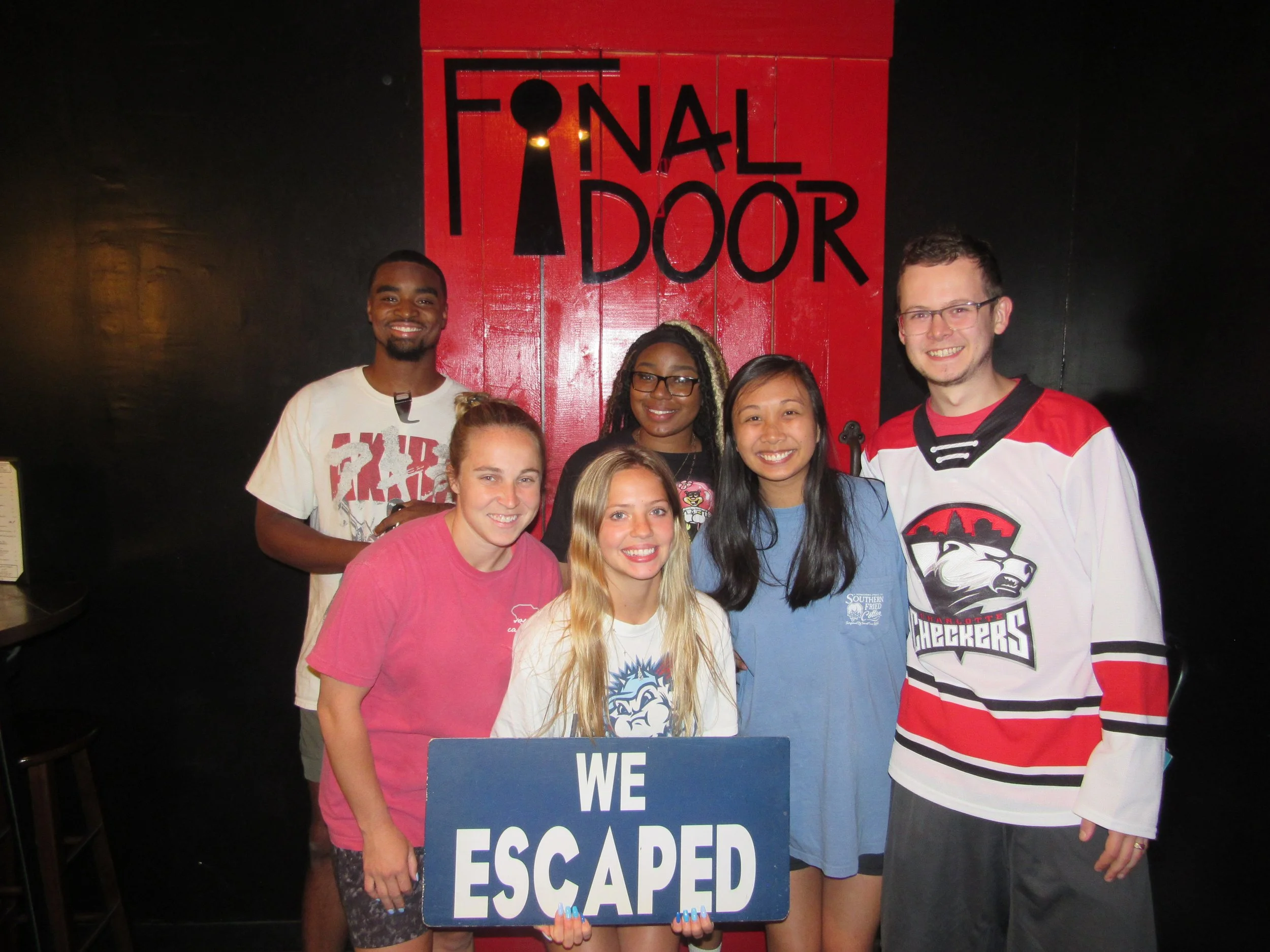 the-final-door-escape-room-columbia-sc-team-photos-06-04-22 (18).JPG