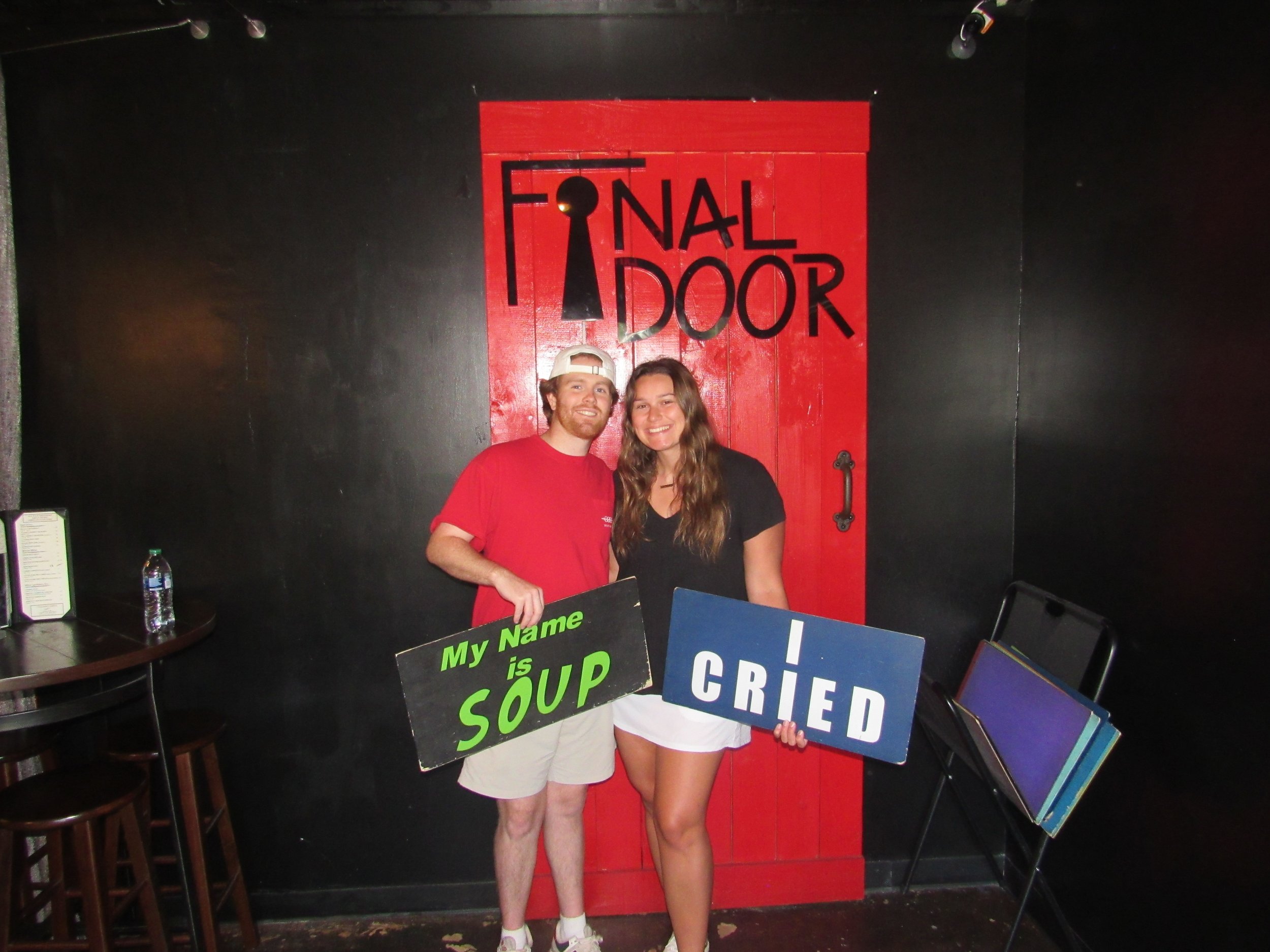the-final-door-escape-room-columbia-sc-team-photos-06-05-22 (5).JPG