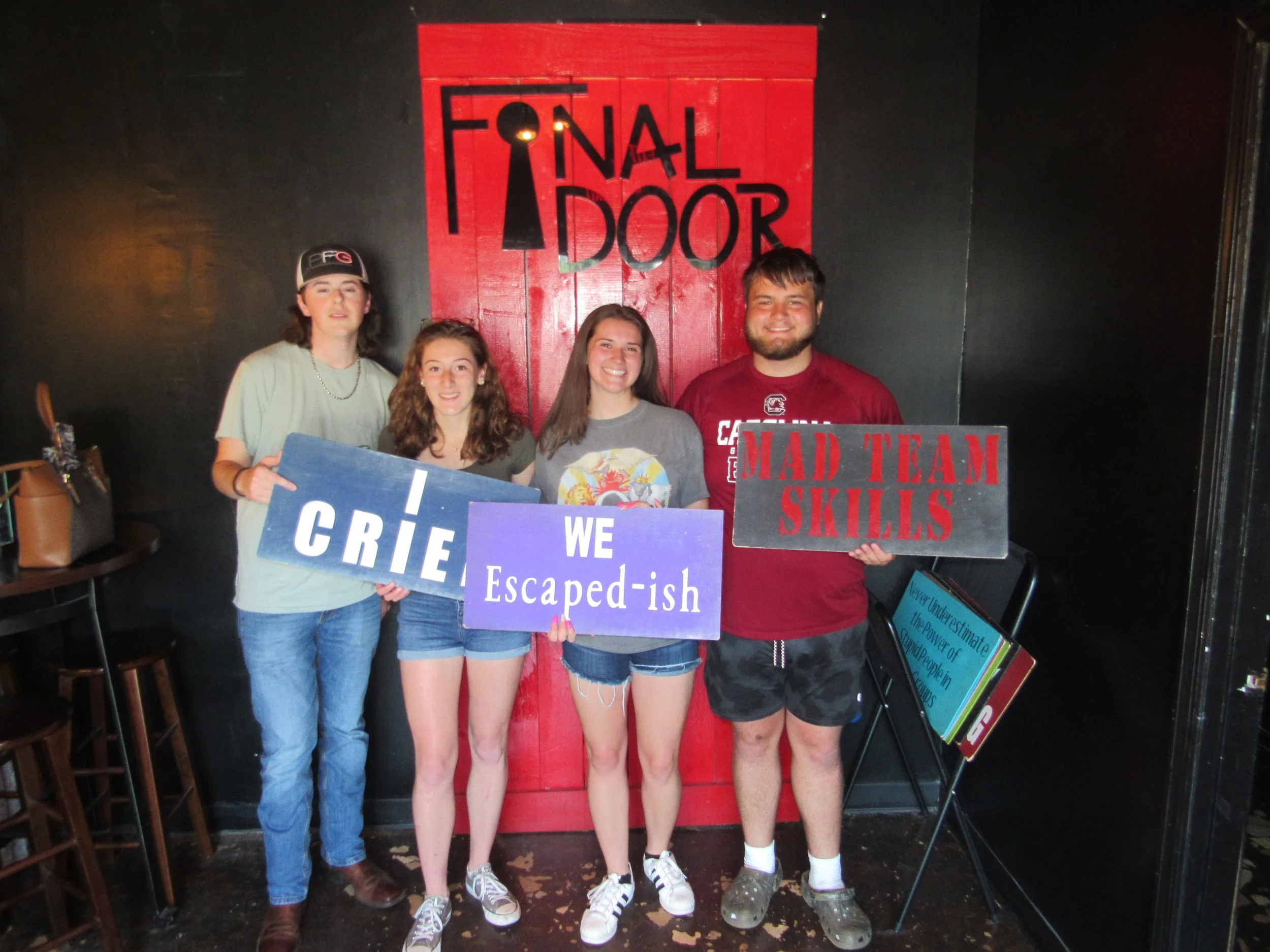 the-final-door-escape-room-columbia-sc-team-photos-06-06-22 (12).JPG