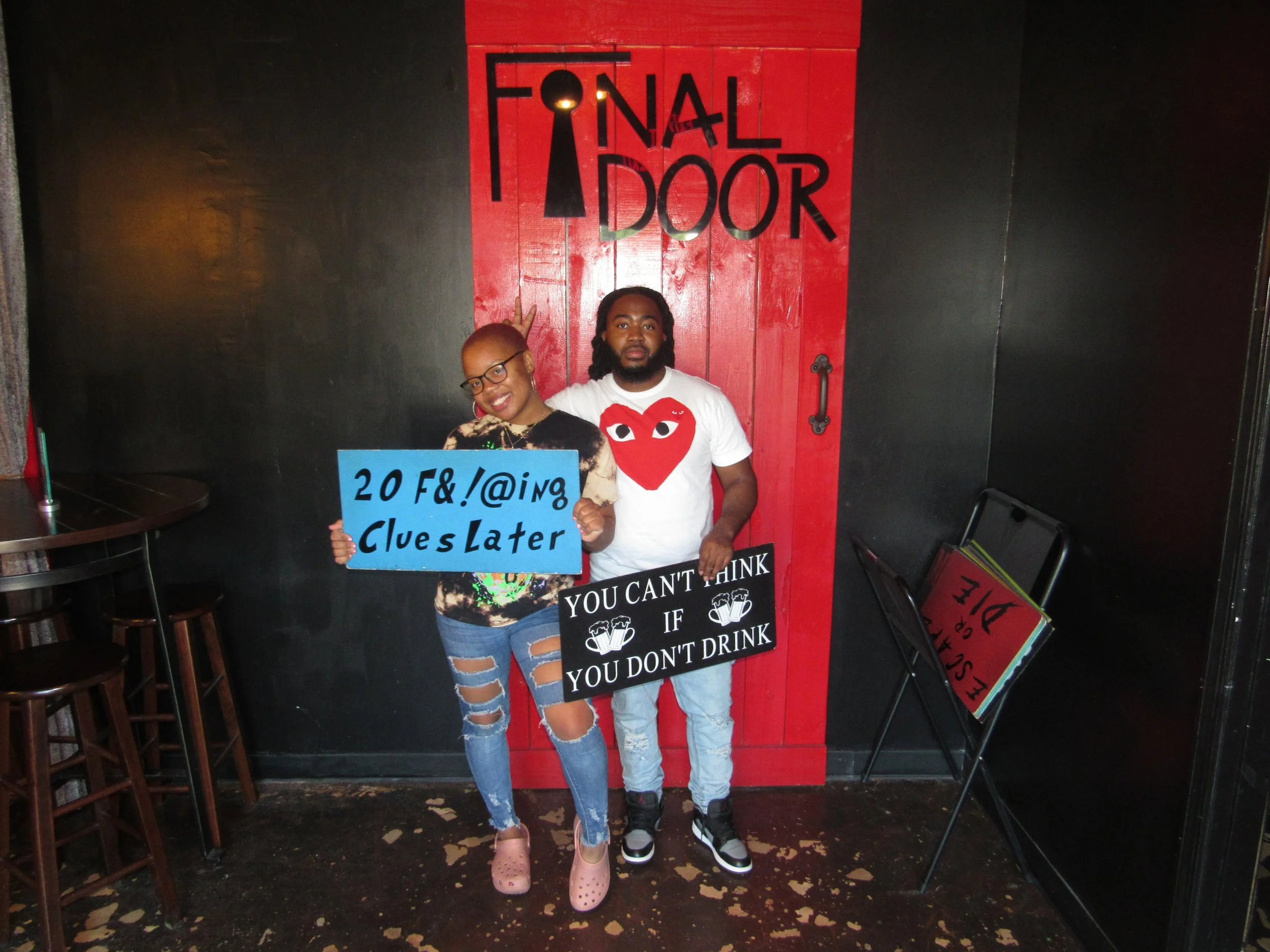 the-final-door-escape-room-columbia-sc-team-photos-06-06-22 (14).JPG