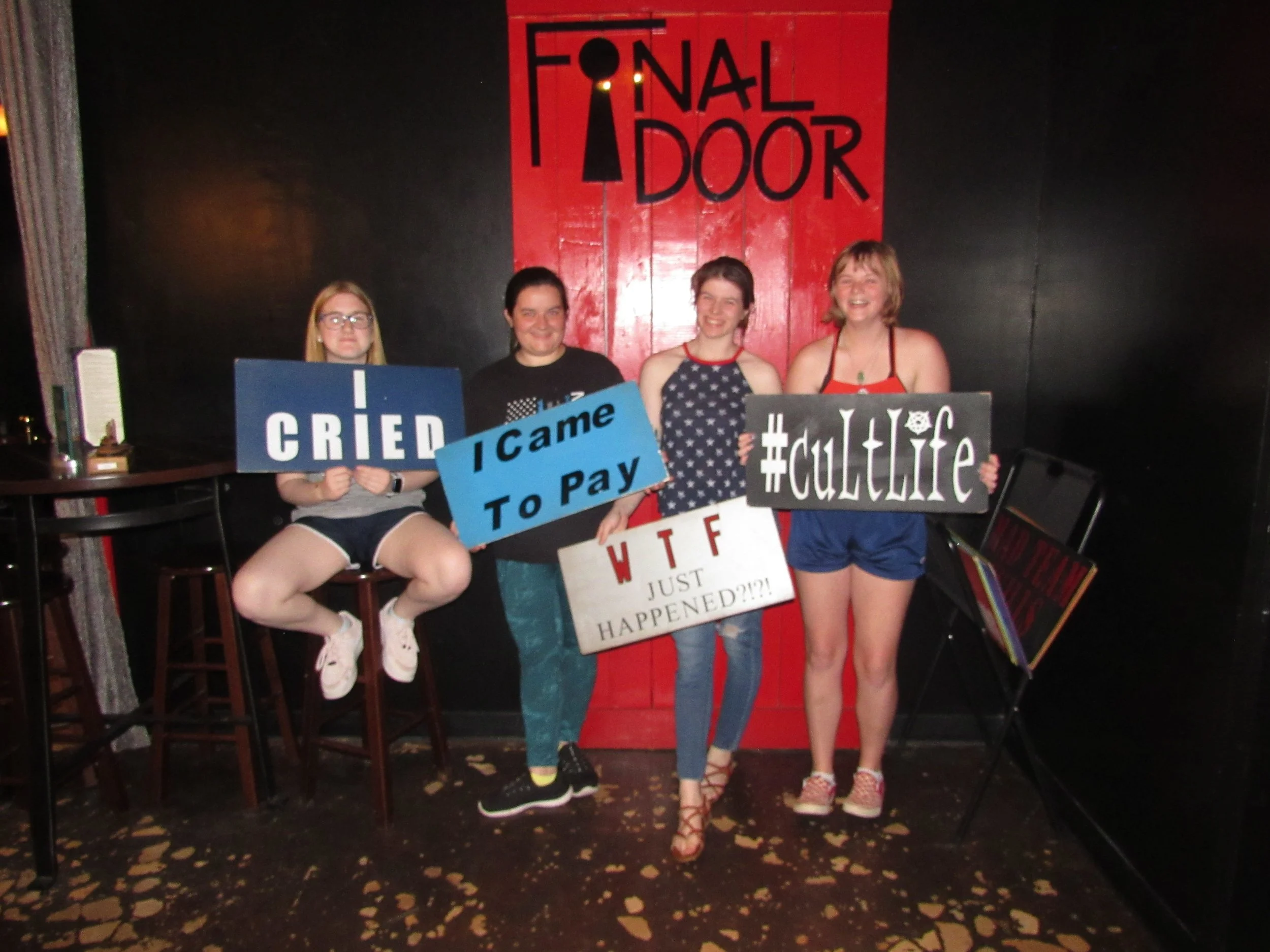 the-final-door-escape-room-columbia-sc-team-photos-06-06-22 (18).JPG