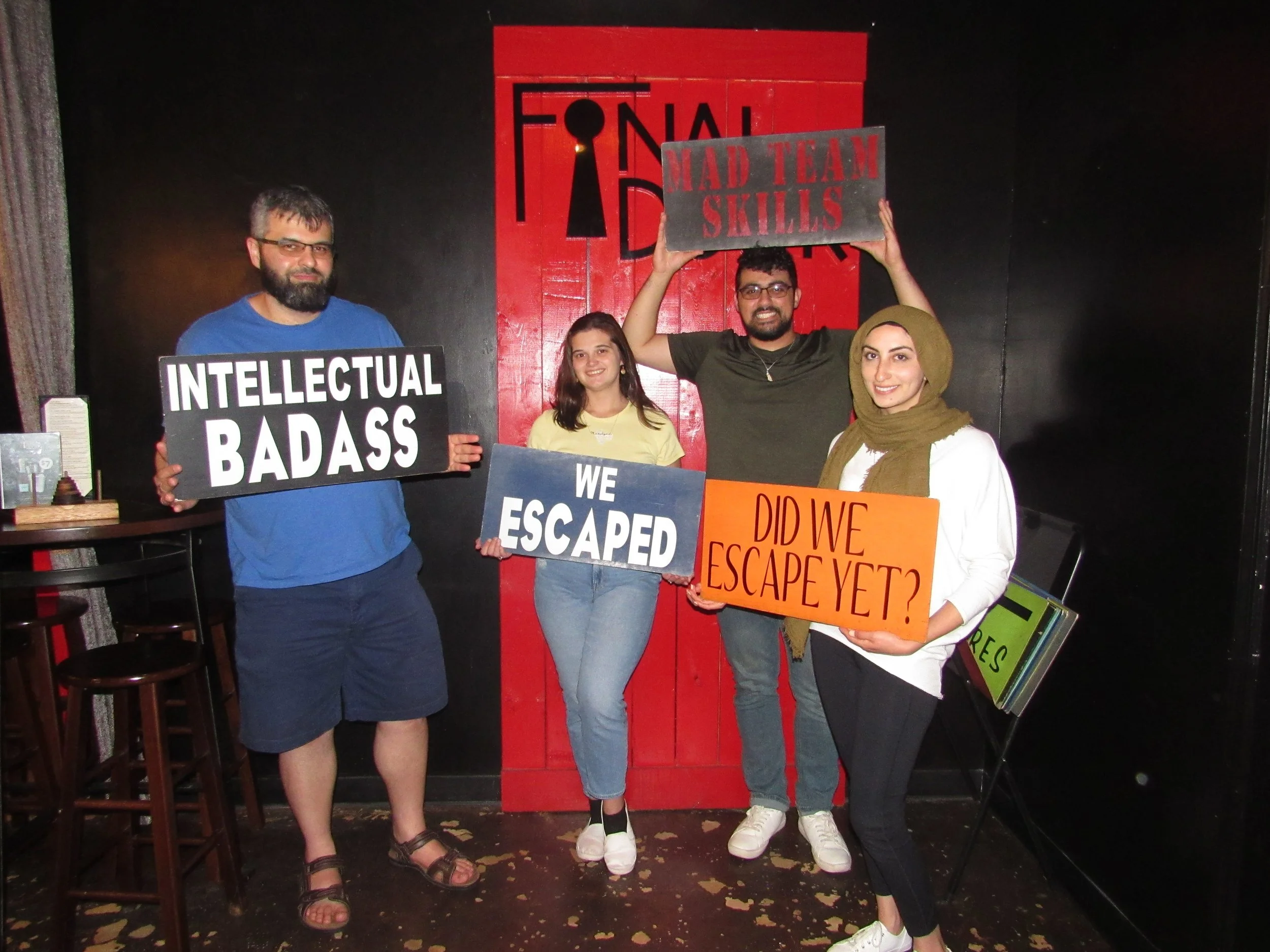 the-final-door-escape-room-columbia-sc-team-photos-06-08-22 (1).JPG