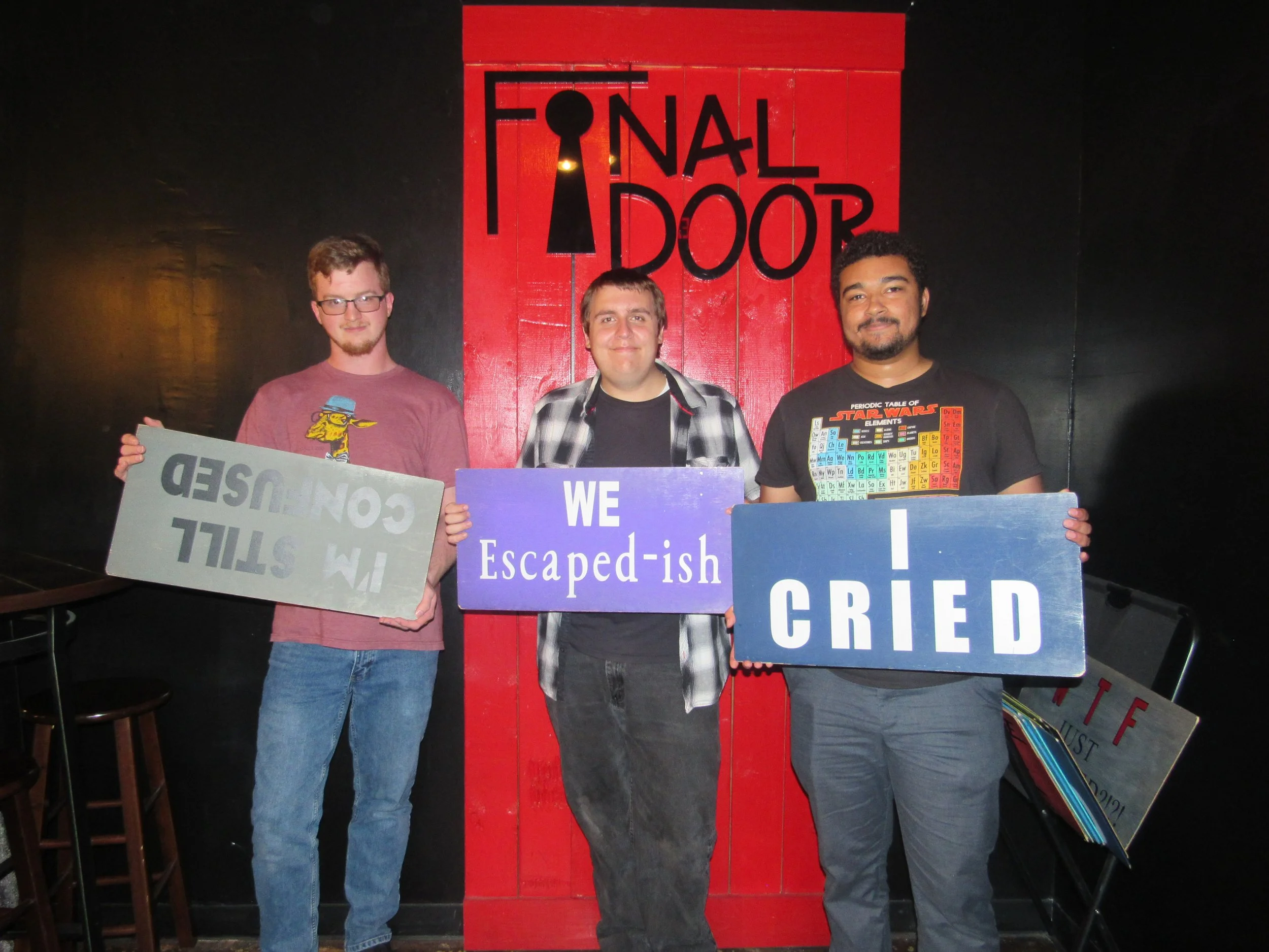 the-final-door-escape-room-columbia-sc-team-photos-06-11-22 (14).JPG
