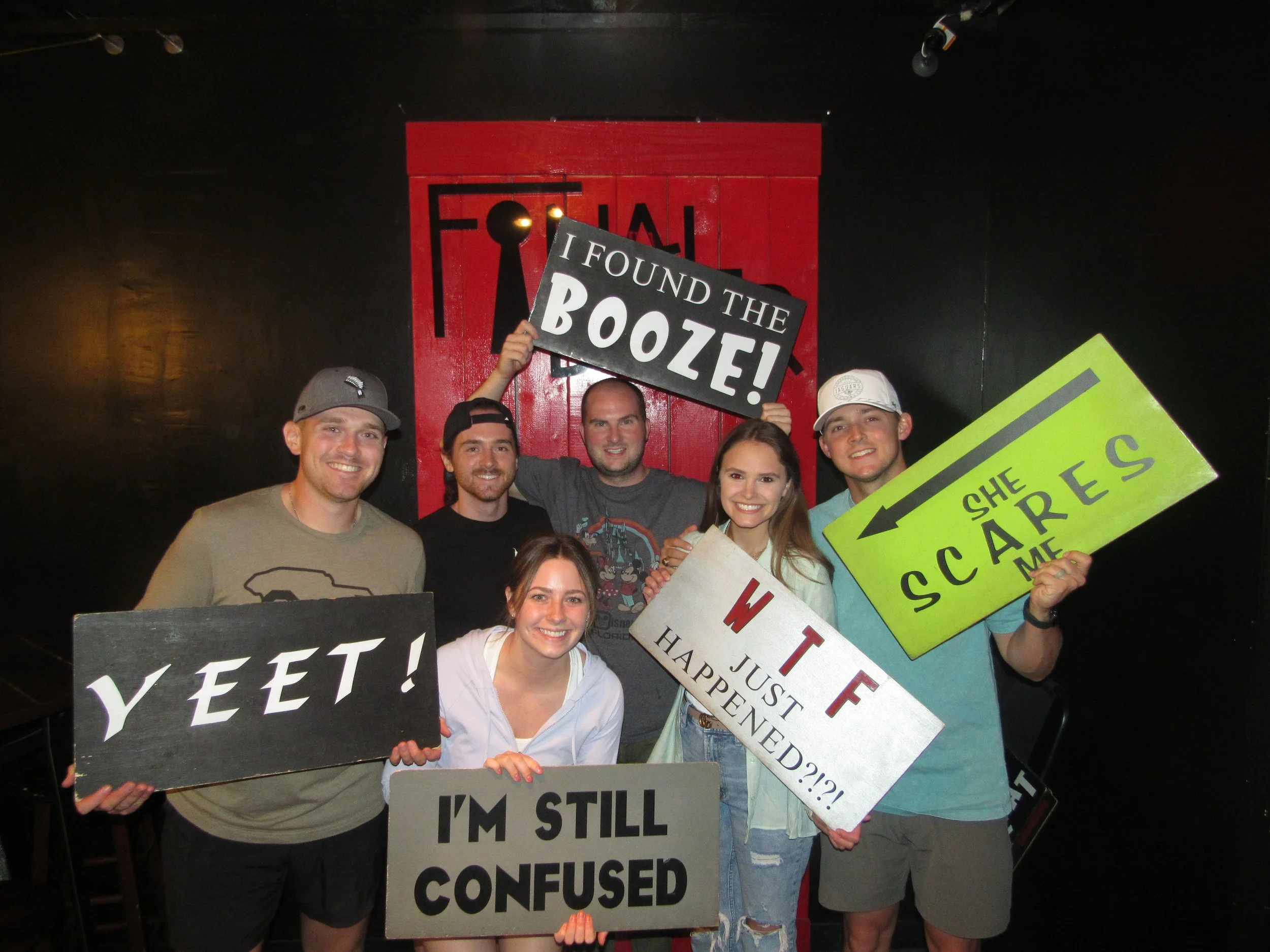 the-final-door-escape-room-columbia-sc-team-photos-06-11-22 (16).JPG