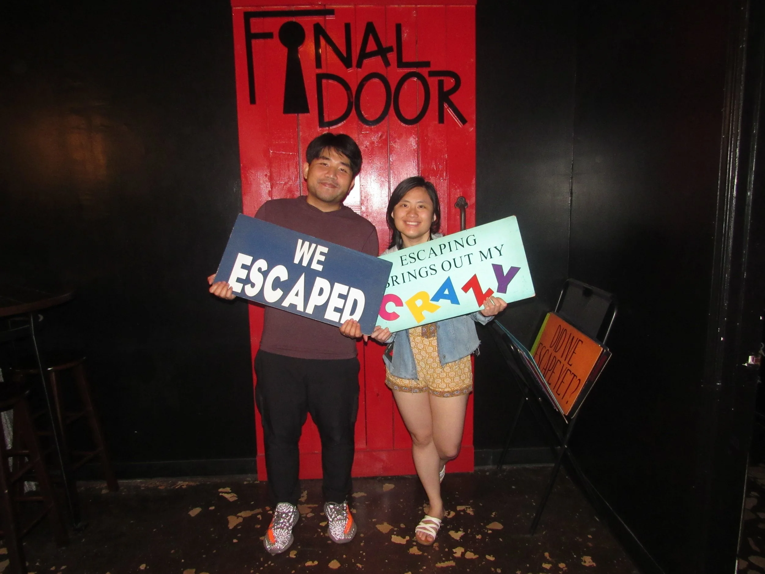the-final-door-escape-room-columbia-sc-team-photos-06-11-22 (17).JPG