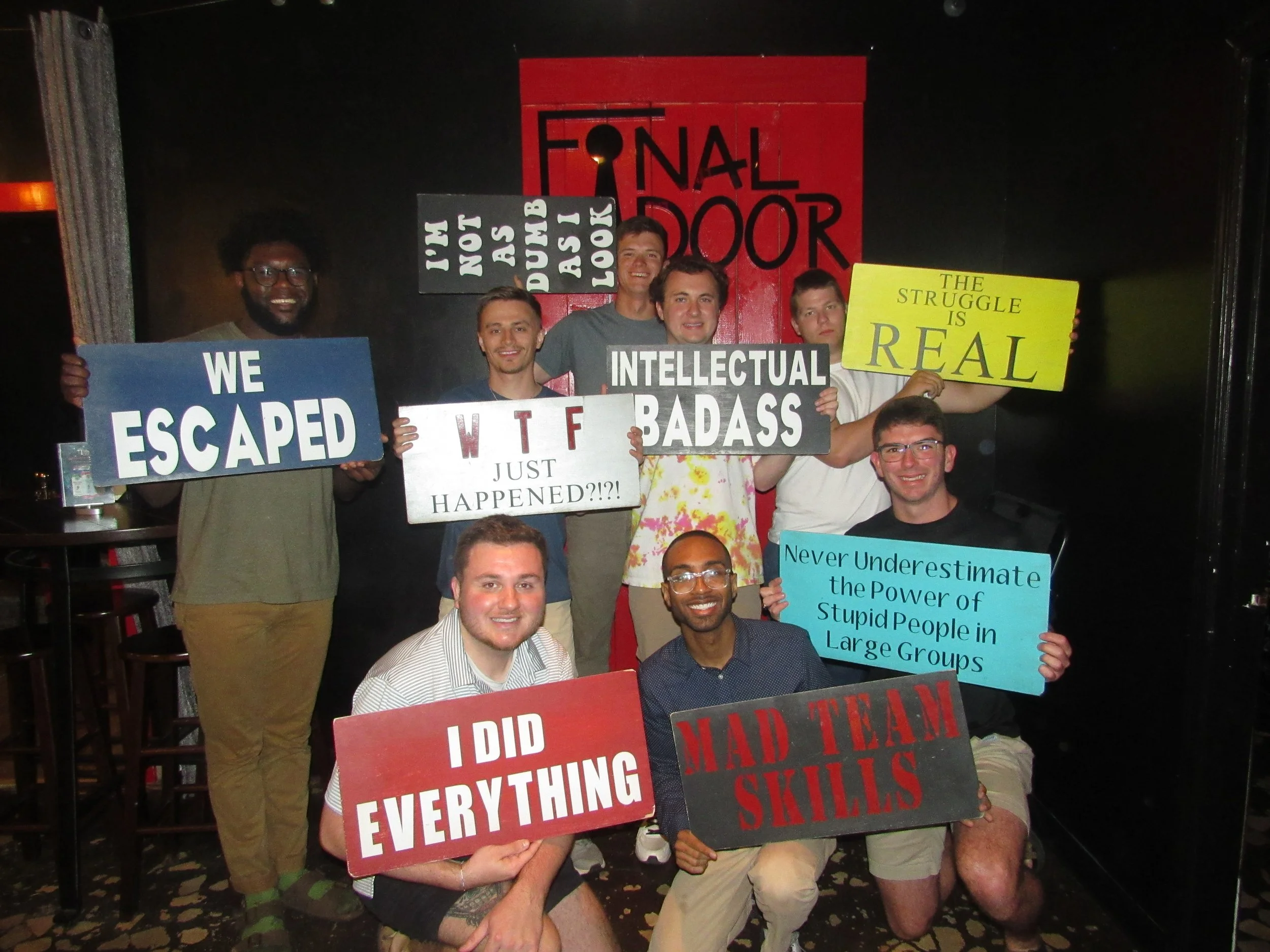 the-final-door-escape-room-columbia-sc-team-photos-06-11-22 (20).JPG