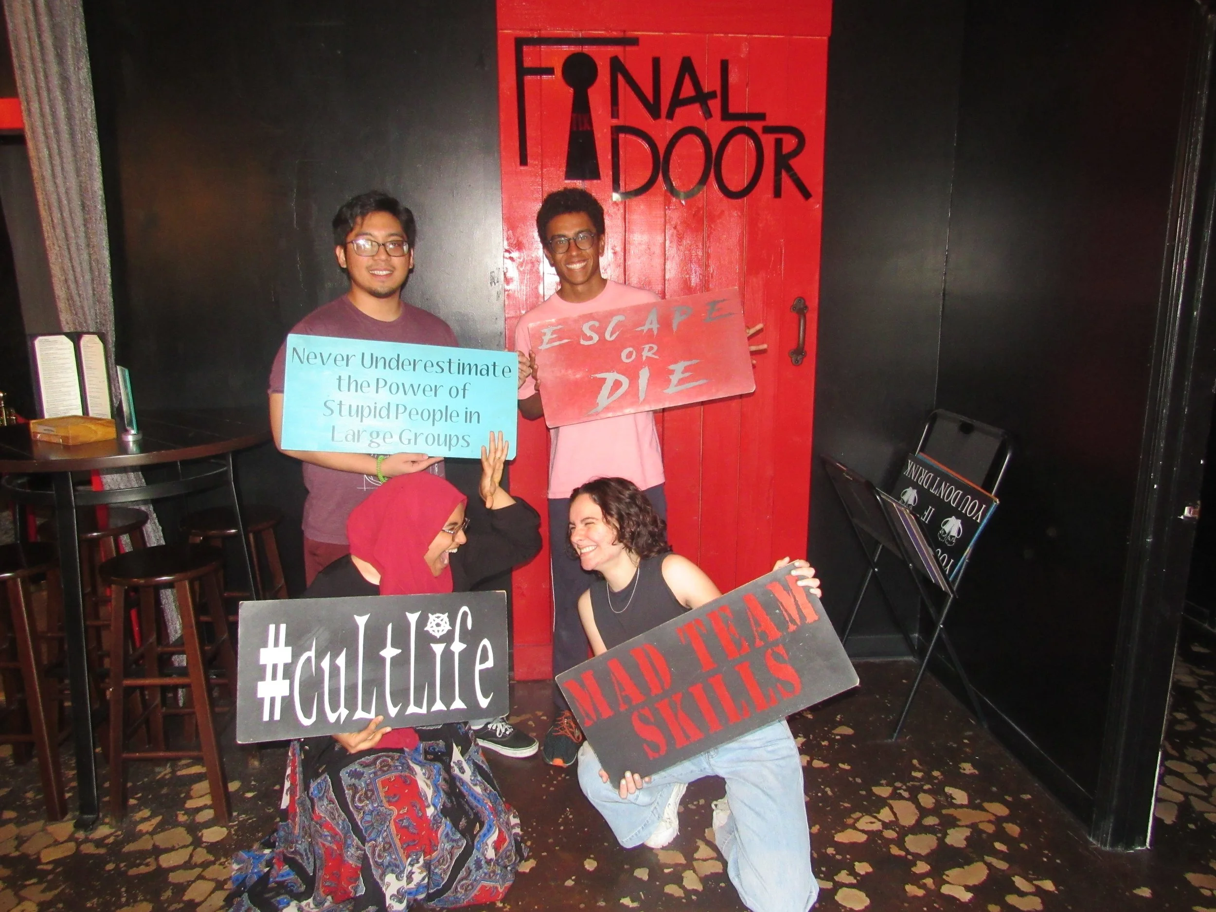 the-final-door-escape-room-columbia-sc-team-photos-06-13-22 (1).JPG