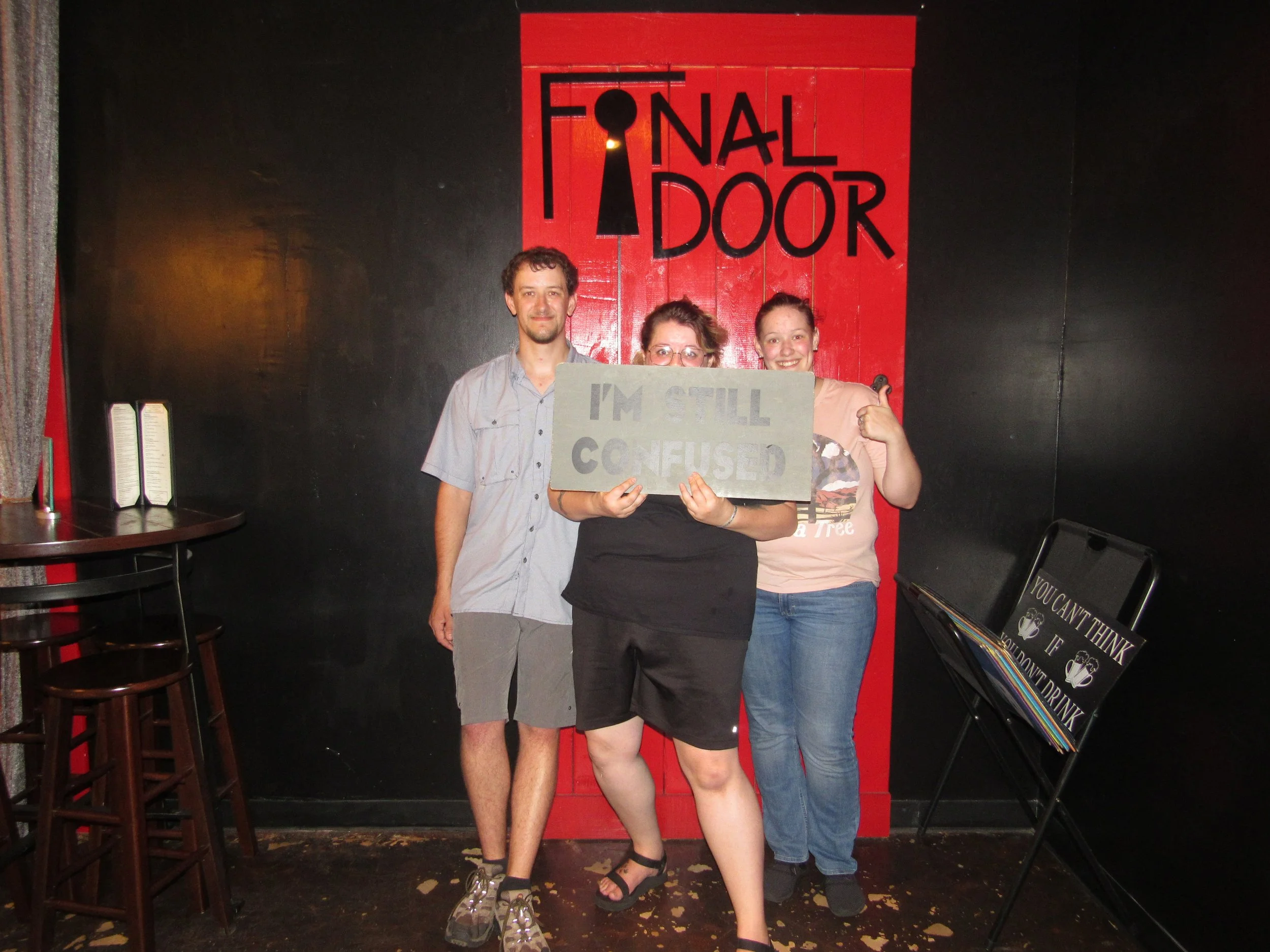 the-final-door-escape-room-columbia-sc-team-photos-06-15-22 (9).JPG