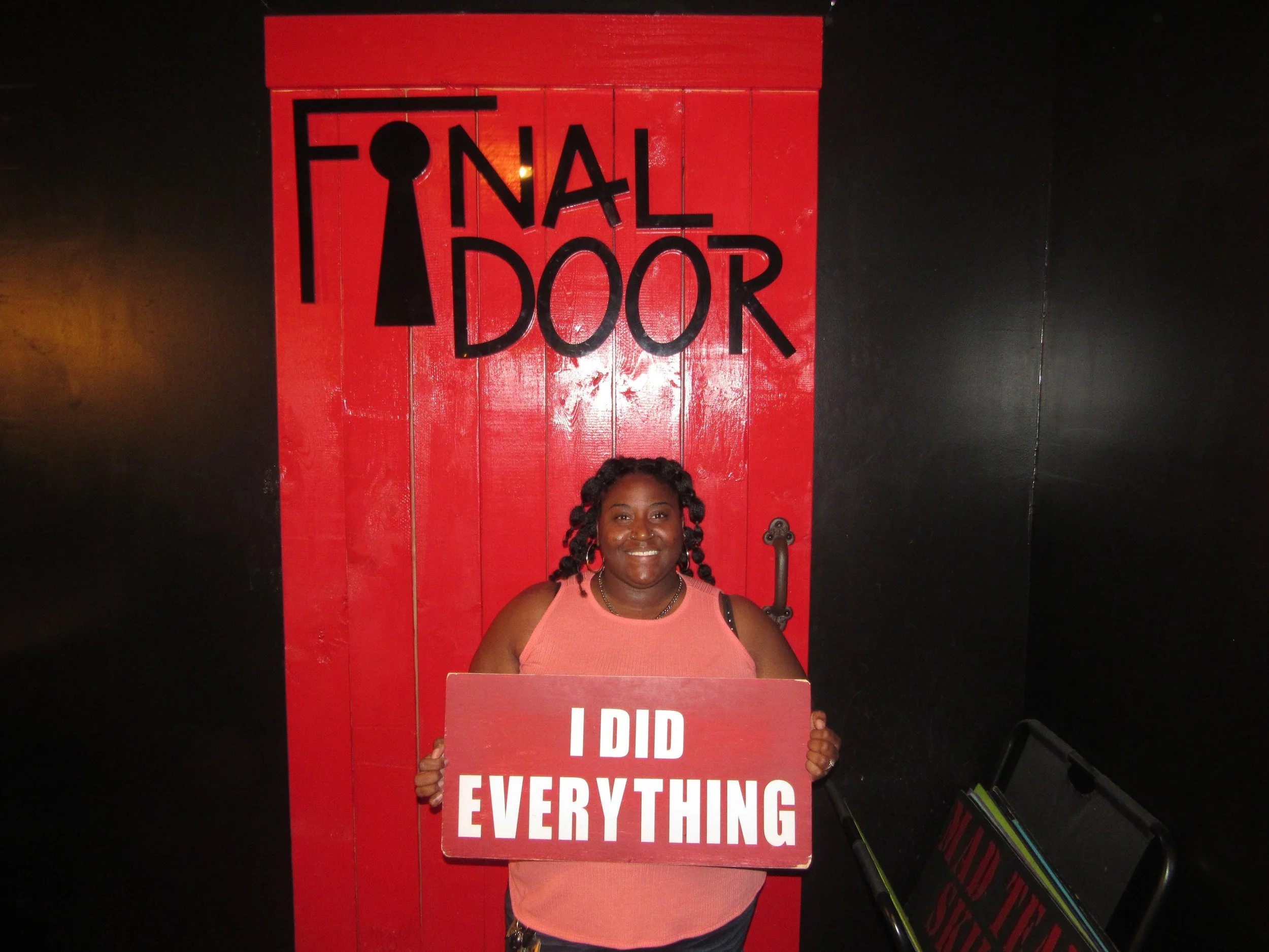 the-final-door-escape-room-columbia-sc-team-photos-06-16-22 (7).JPG