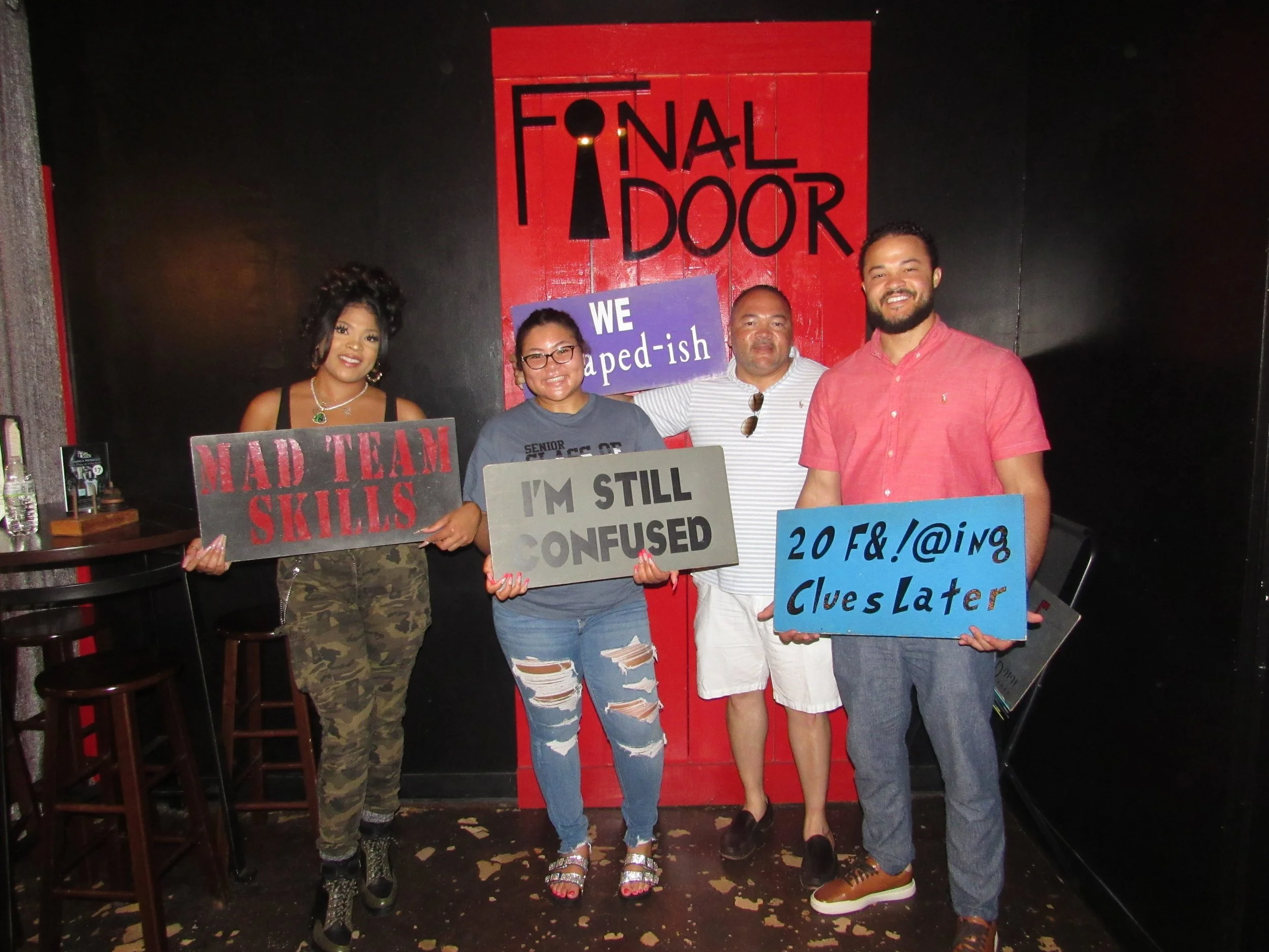 the-final-door-escape-room-columbia-sc-team-photos-06-18-22 (14).JPG