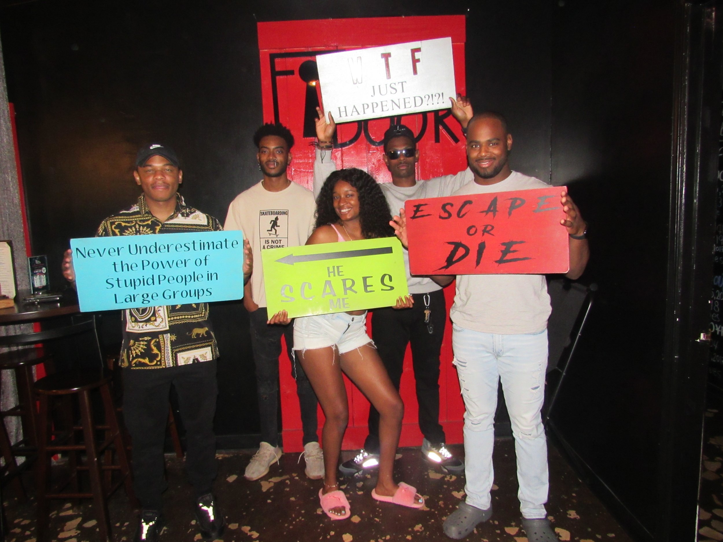 the-final-door-escape-room-columbia-sc-team-photos-06-18-22 (21).JPG