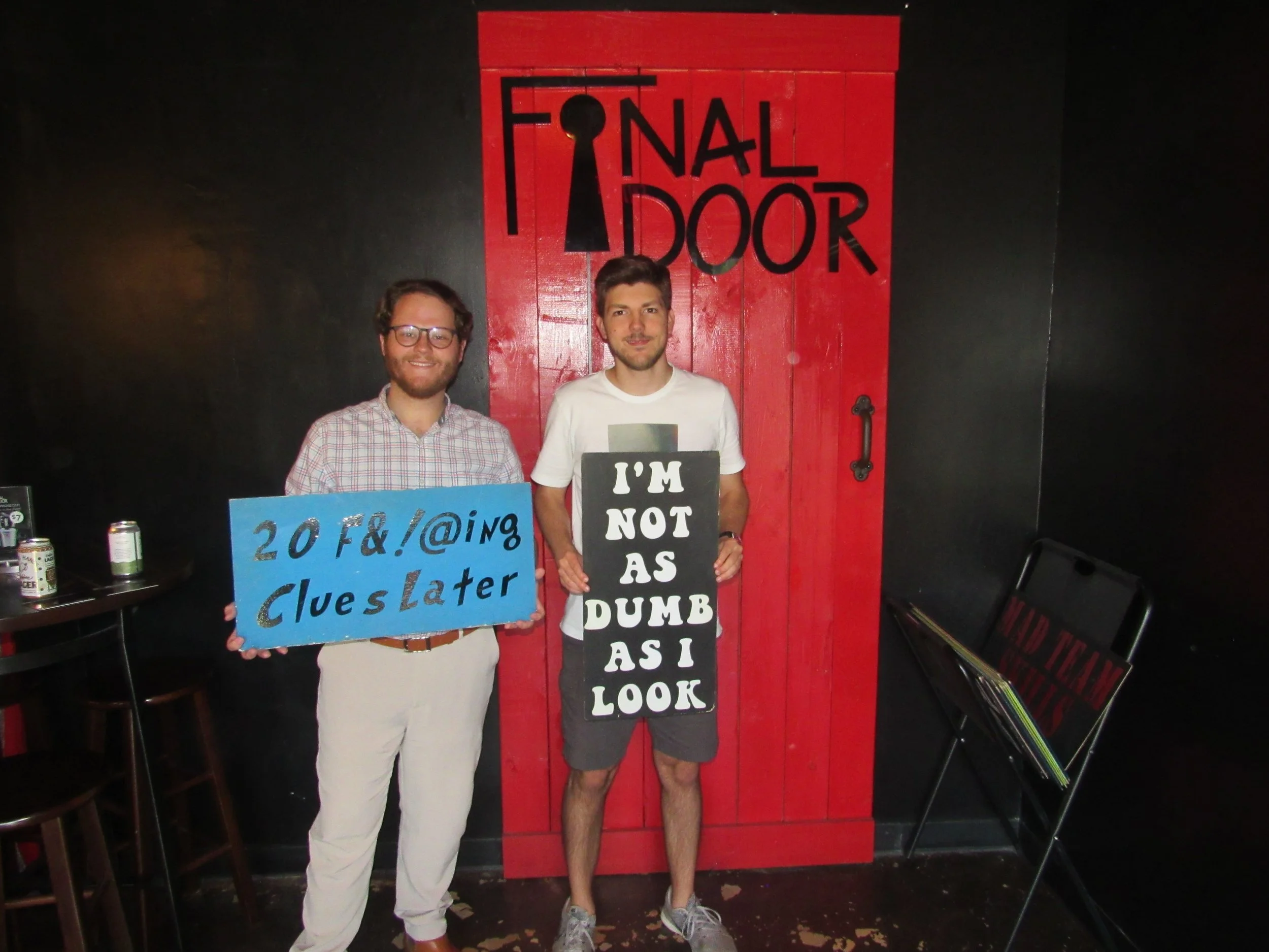 the-final-door-escape-room-columbia-sc-team-photos-06-20-22 (5).JPG