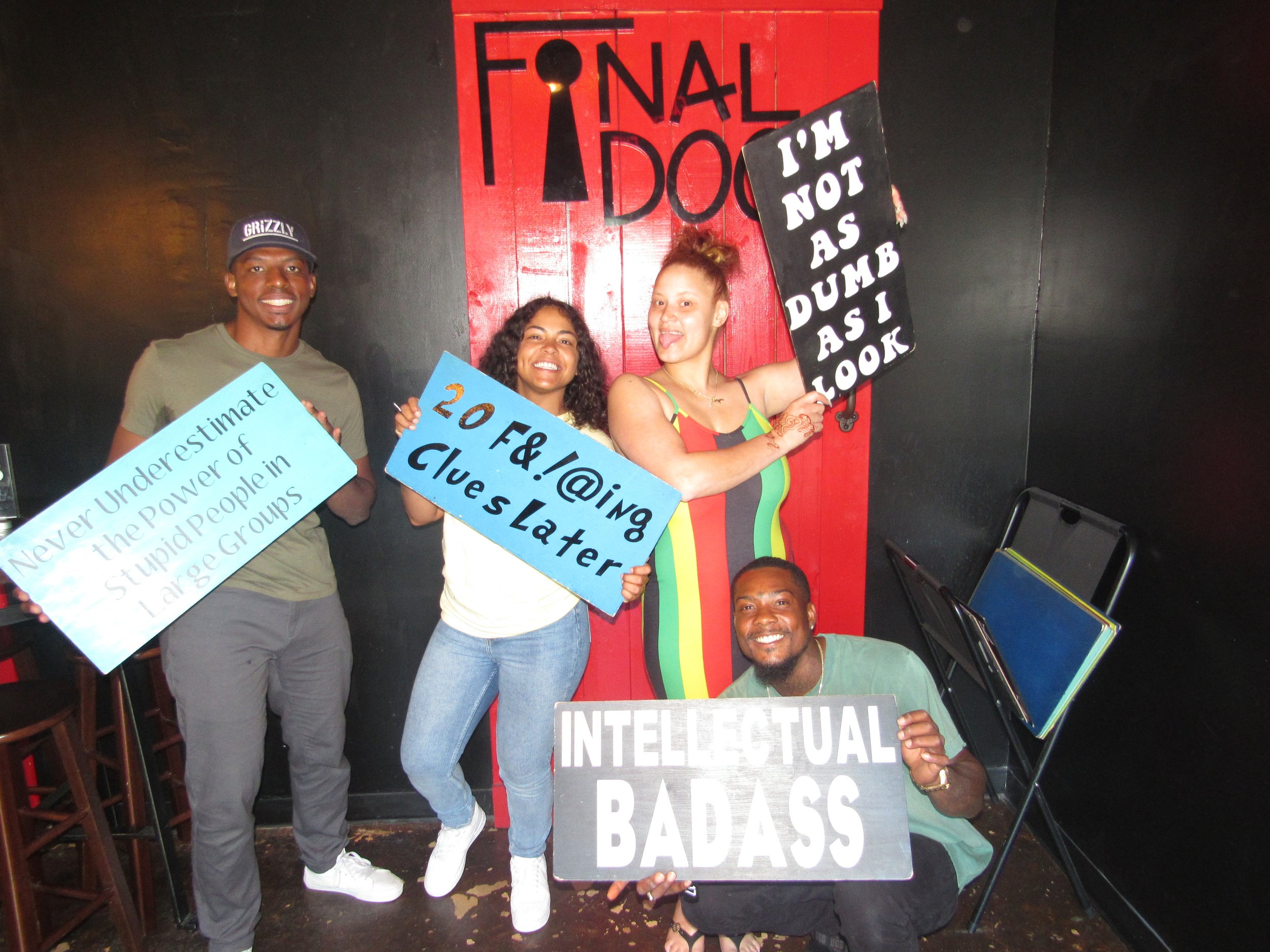 the-final-door-escape-room-columbia-sc-team-photos-06-20-22 (7).JPG