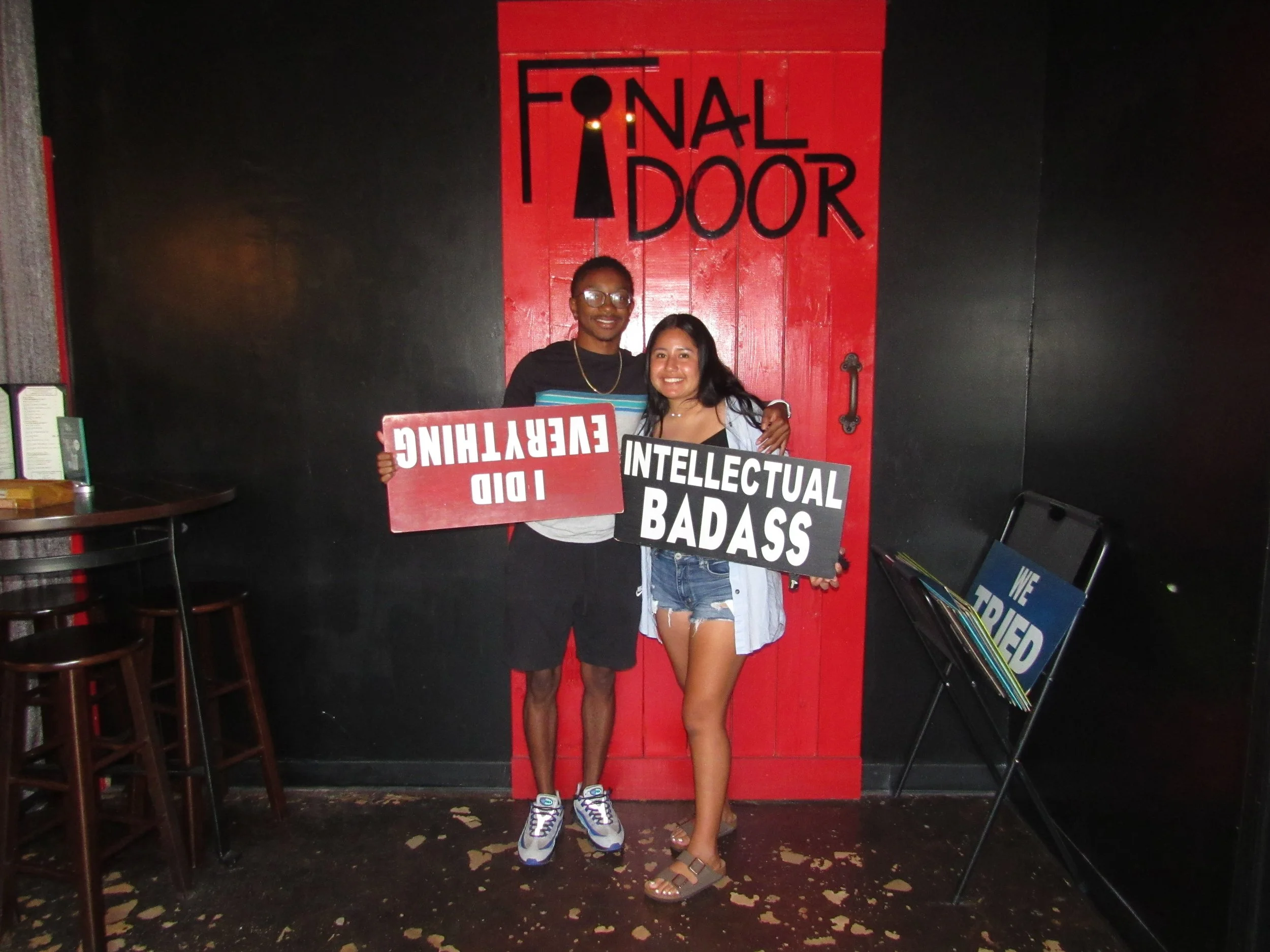 the-final-door-escape-room-columbia-sc-team-photos-06-20-22 (8).JPG