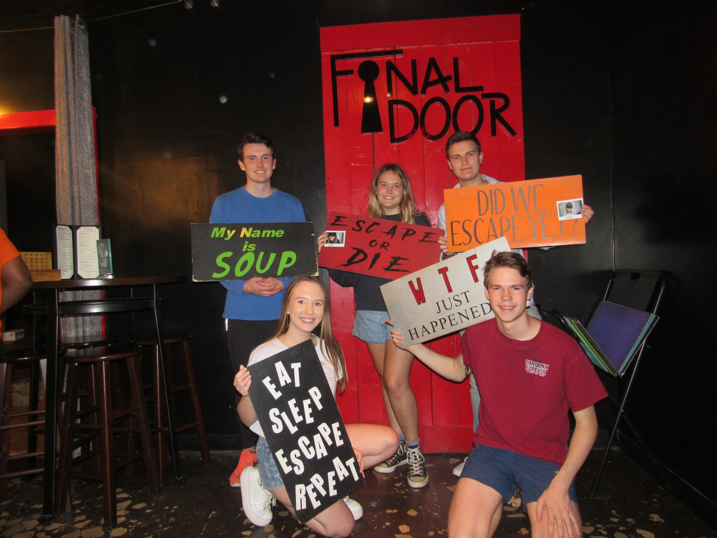 the-final-door-escape-room-columbia-sc-team-photos-06-20-22 (11).JPG
