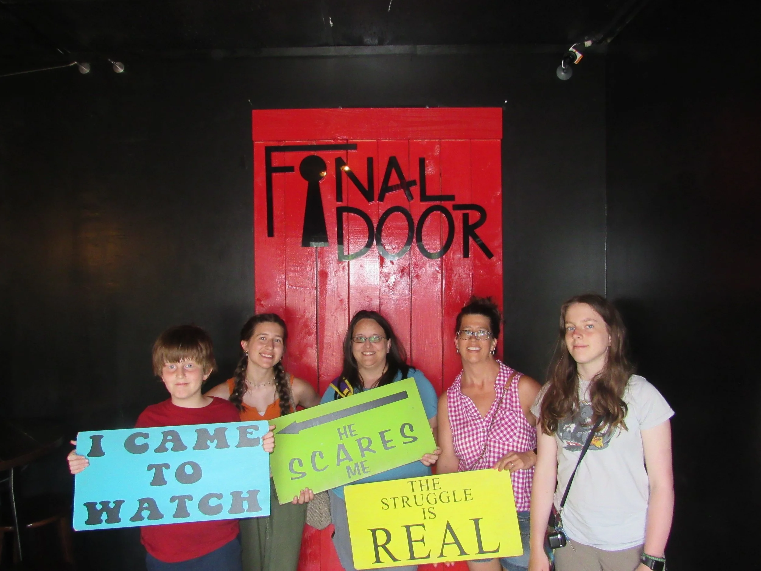 the-final-door-escape-room-columbia-sc-team-photos-06-21-22 (1).JPG
