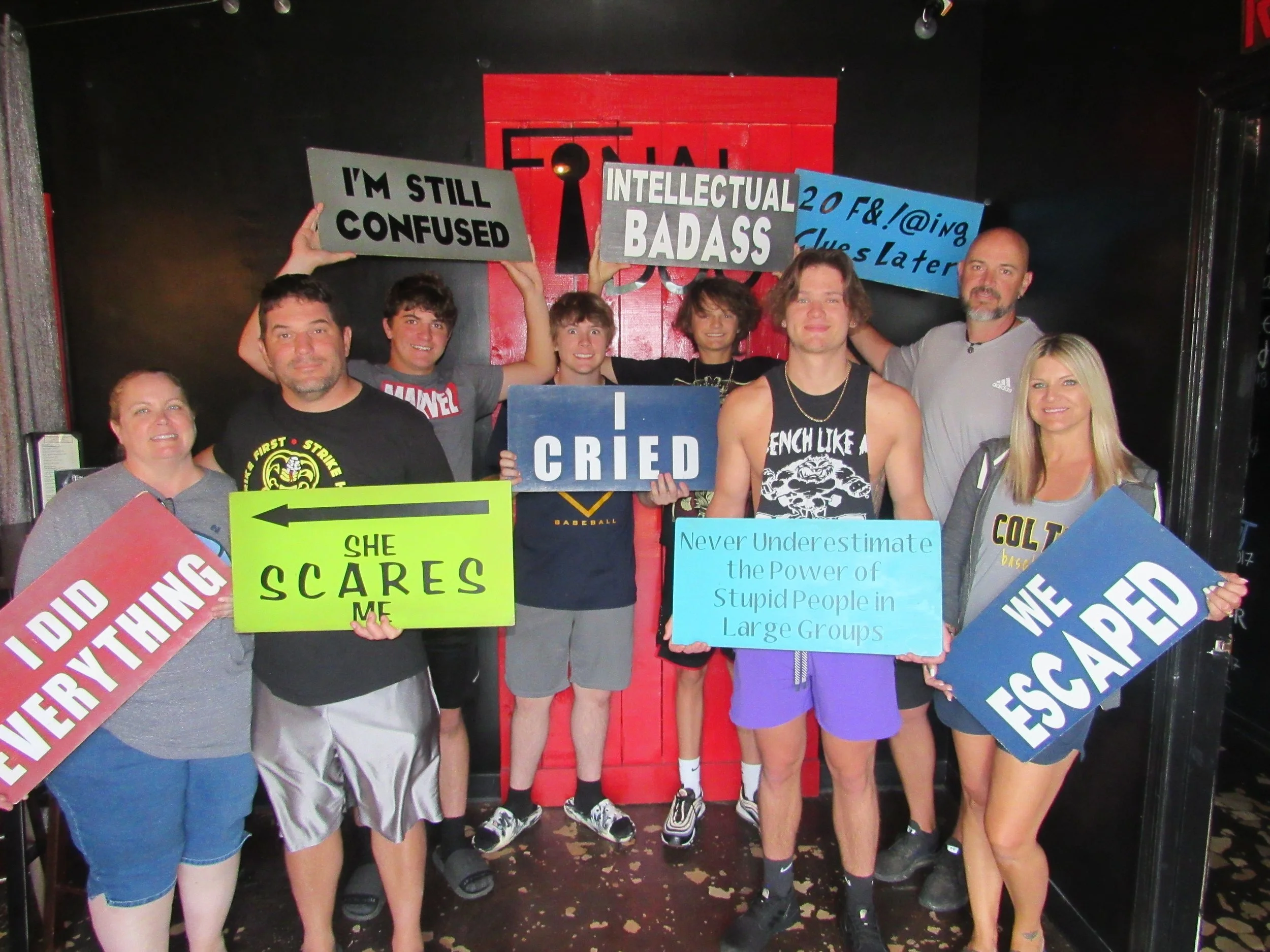 the-final-door-escape-room-columbia-sc-team-photos-06-21-22 (2).JPG