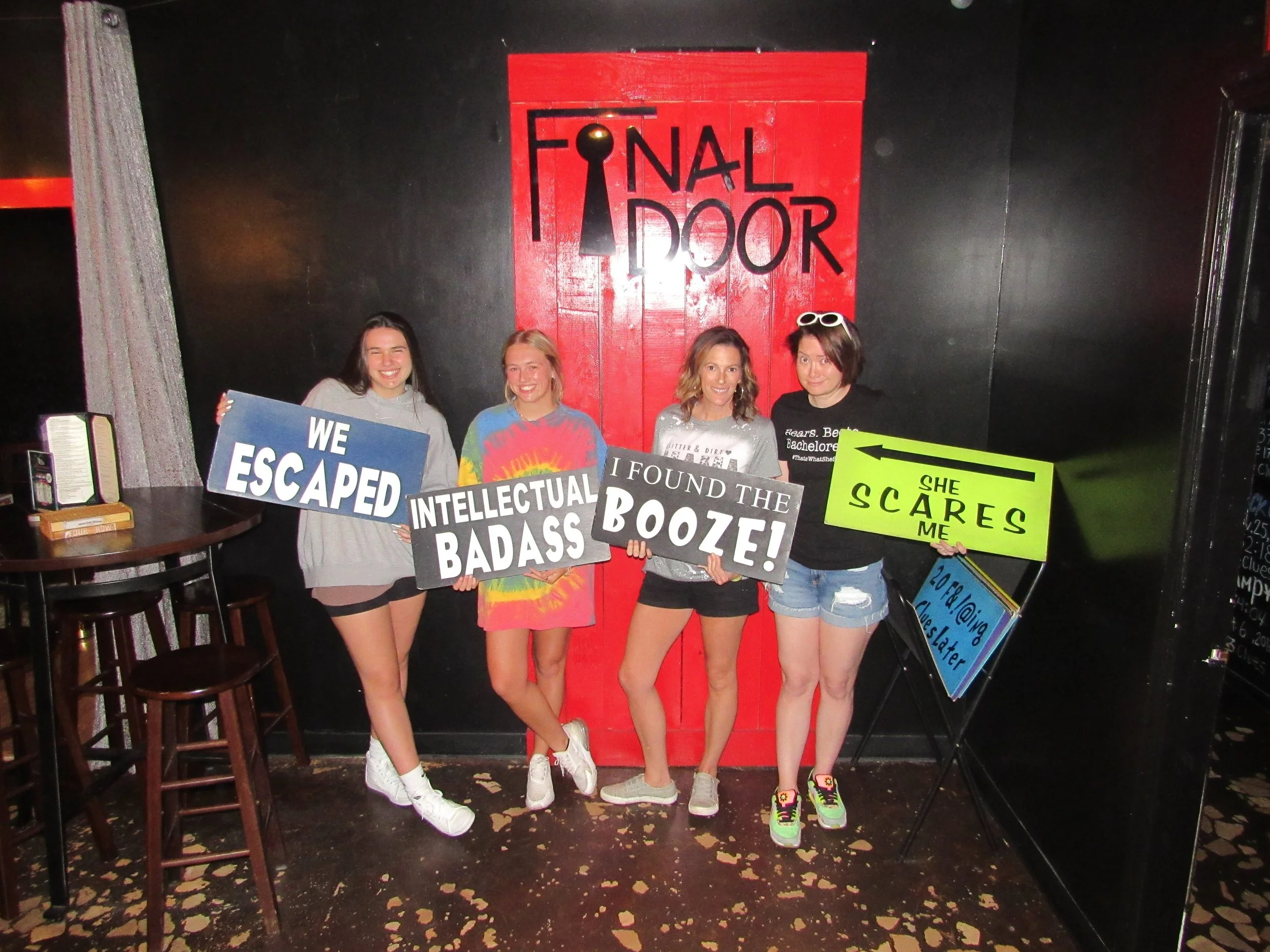 the-final-door-escape-room-columbia-sc-team-photos-06-23-22 (2).JPG