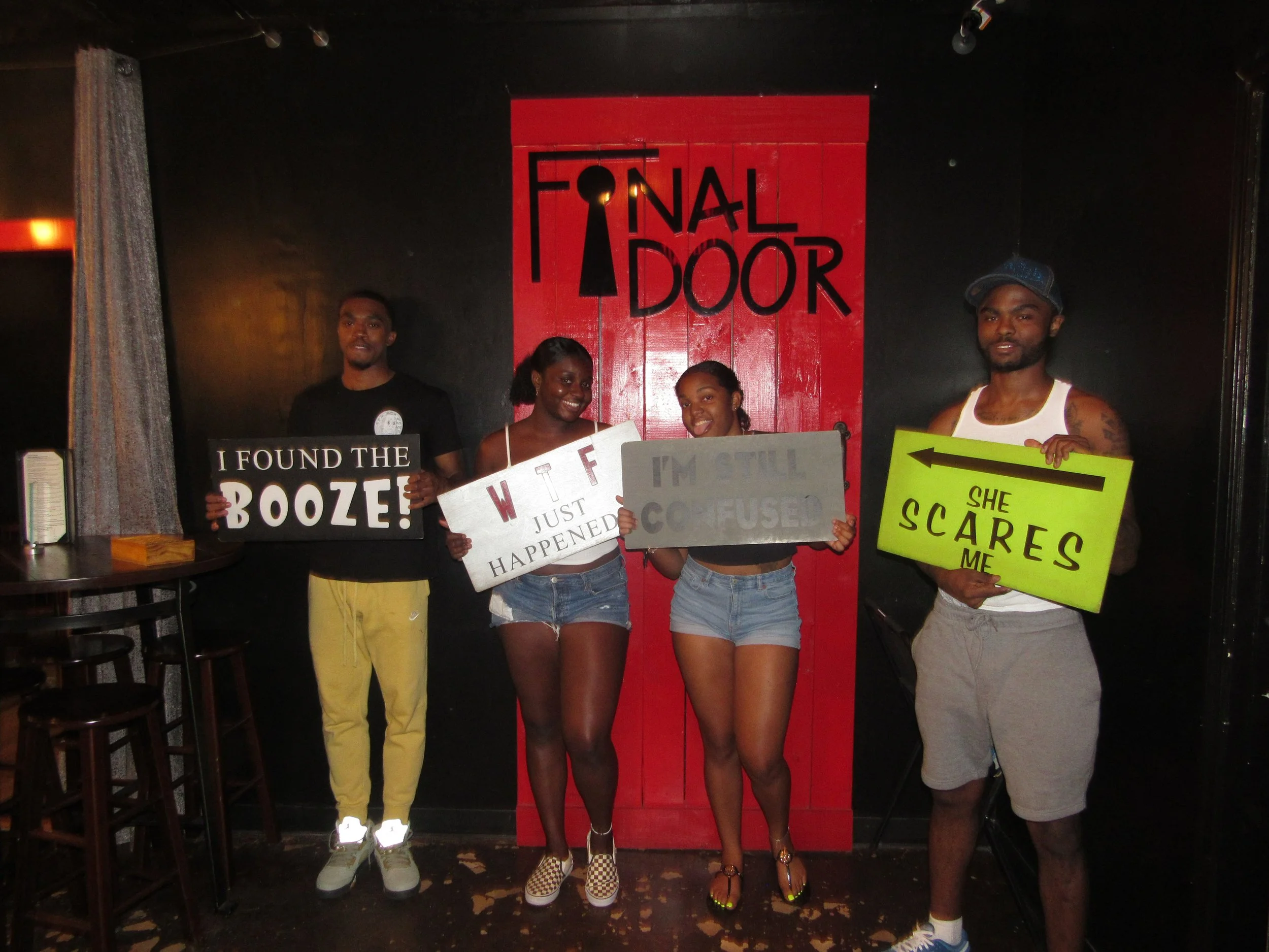 the-final-door-escape-room-columbia-sc-team-photos-06-24-22 (9).JPG