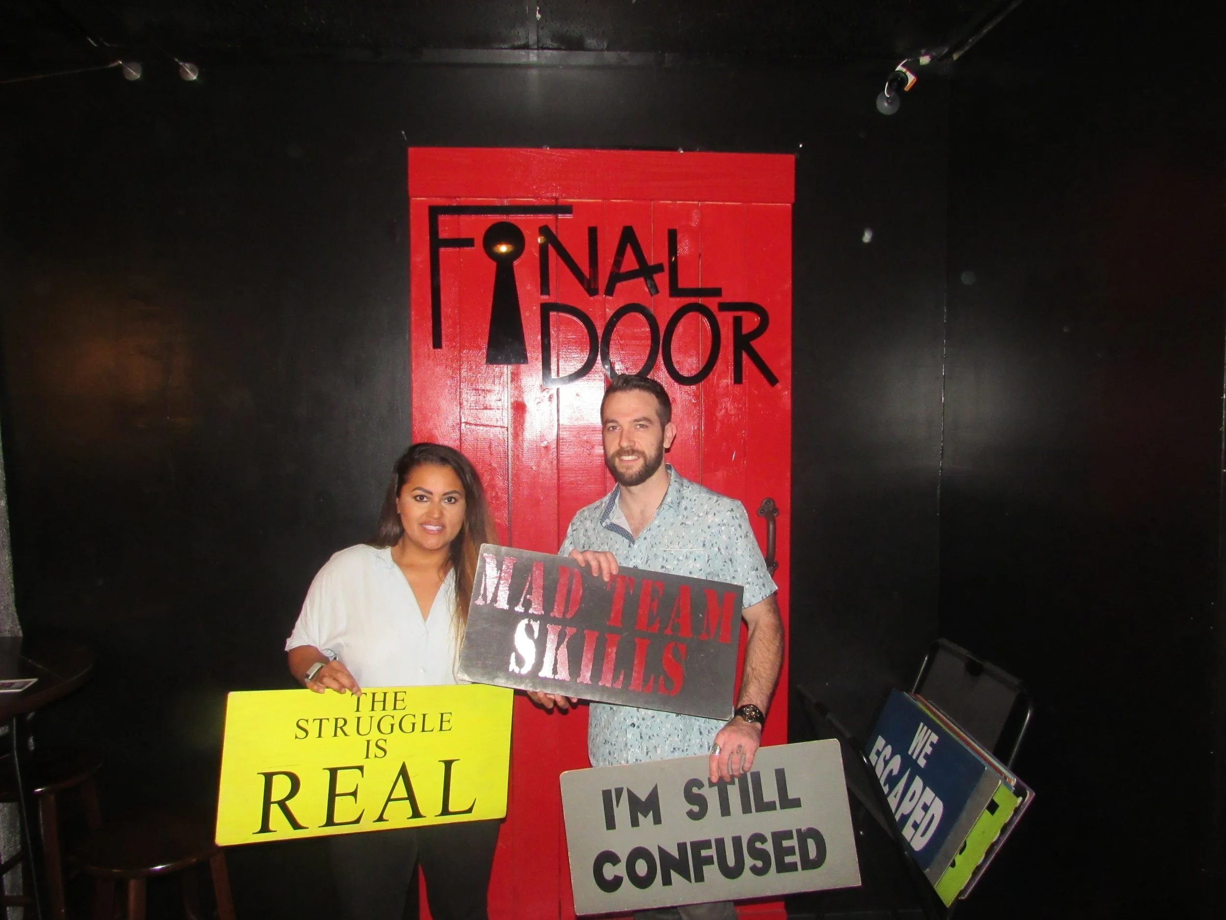 the-final-door-escape-room-columbia-sc-team-photos-06-24-22 (10).JPG