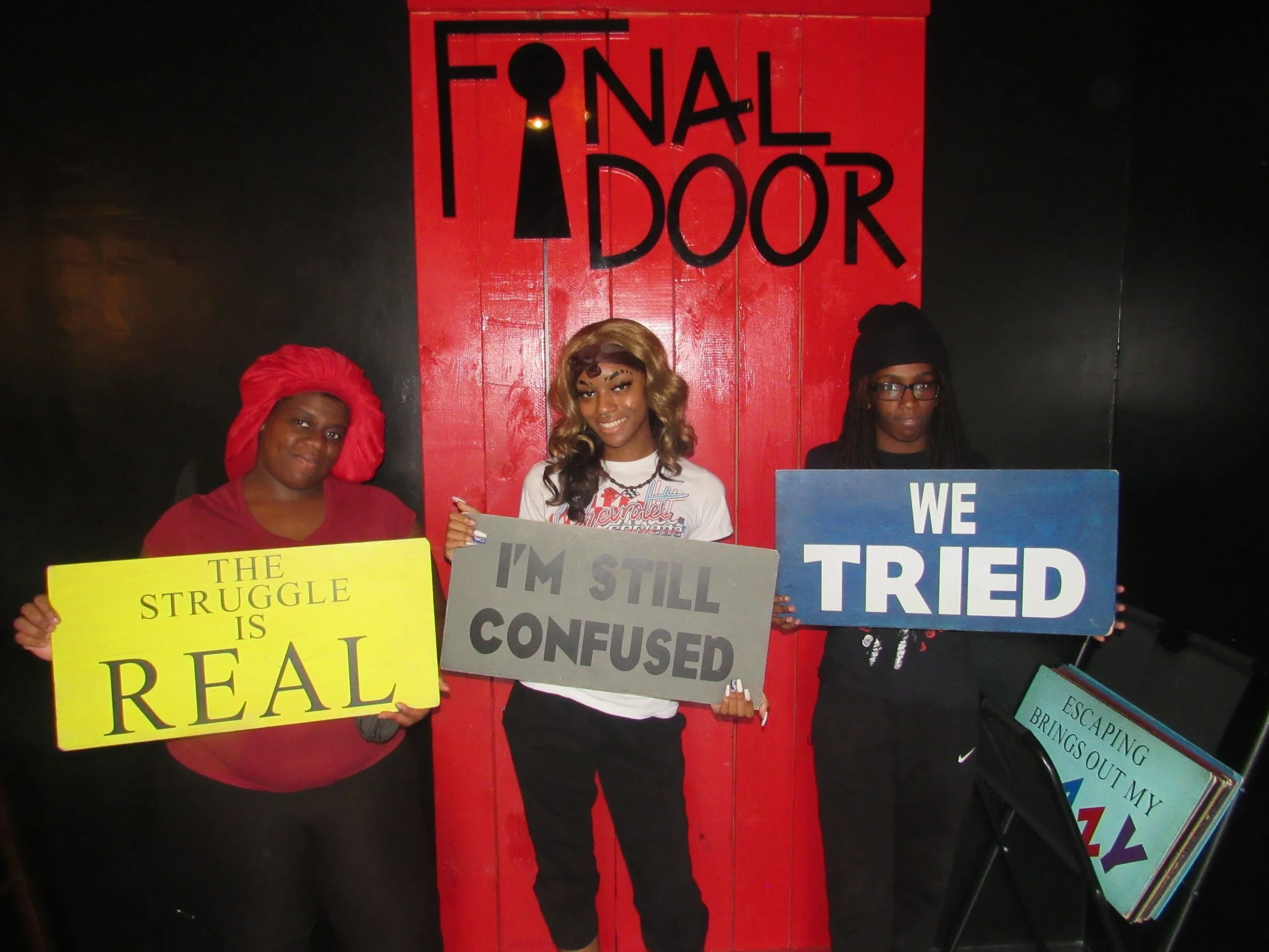 the-final-door-escape-room-columbia-sc-team-photos-06-25-22 (9).JPG