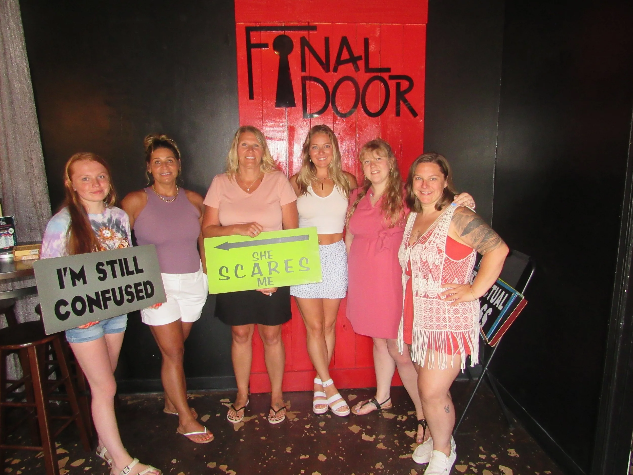 the-final-door-escape-room-columbia-sc-team-photos-07-02-22 (3).JPG