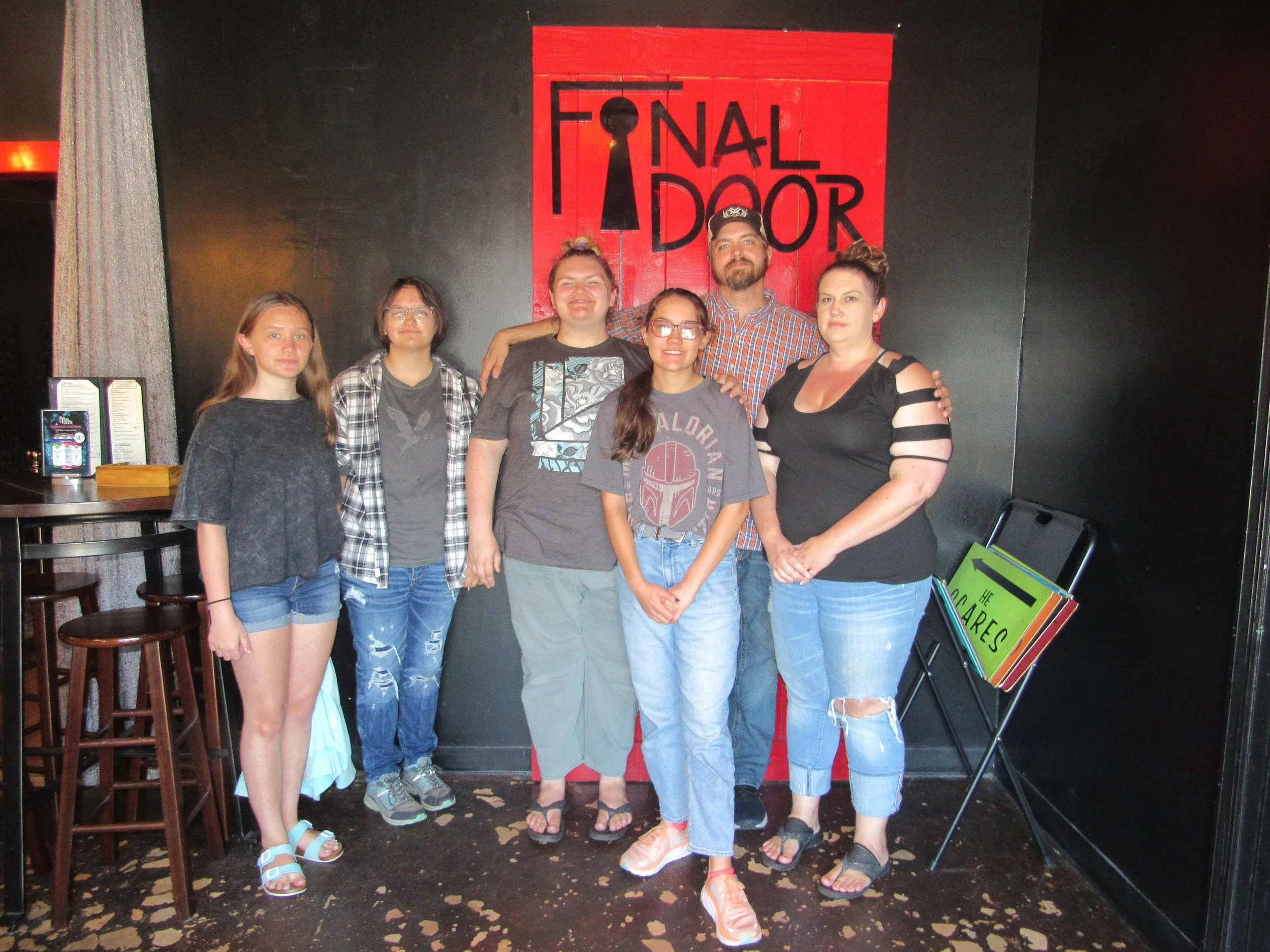 the-final-door-escape-room-columbia-sc-team-photos-07-02-22 (5).JPG