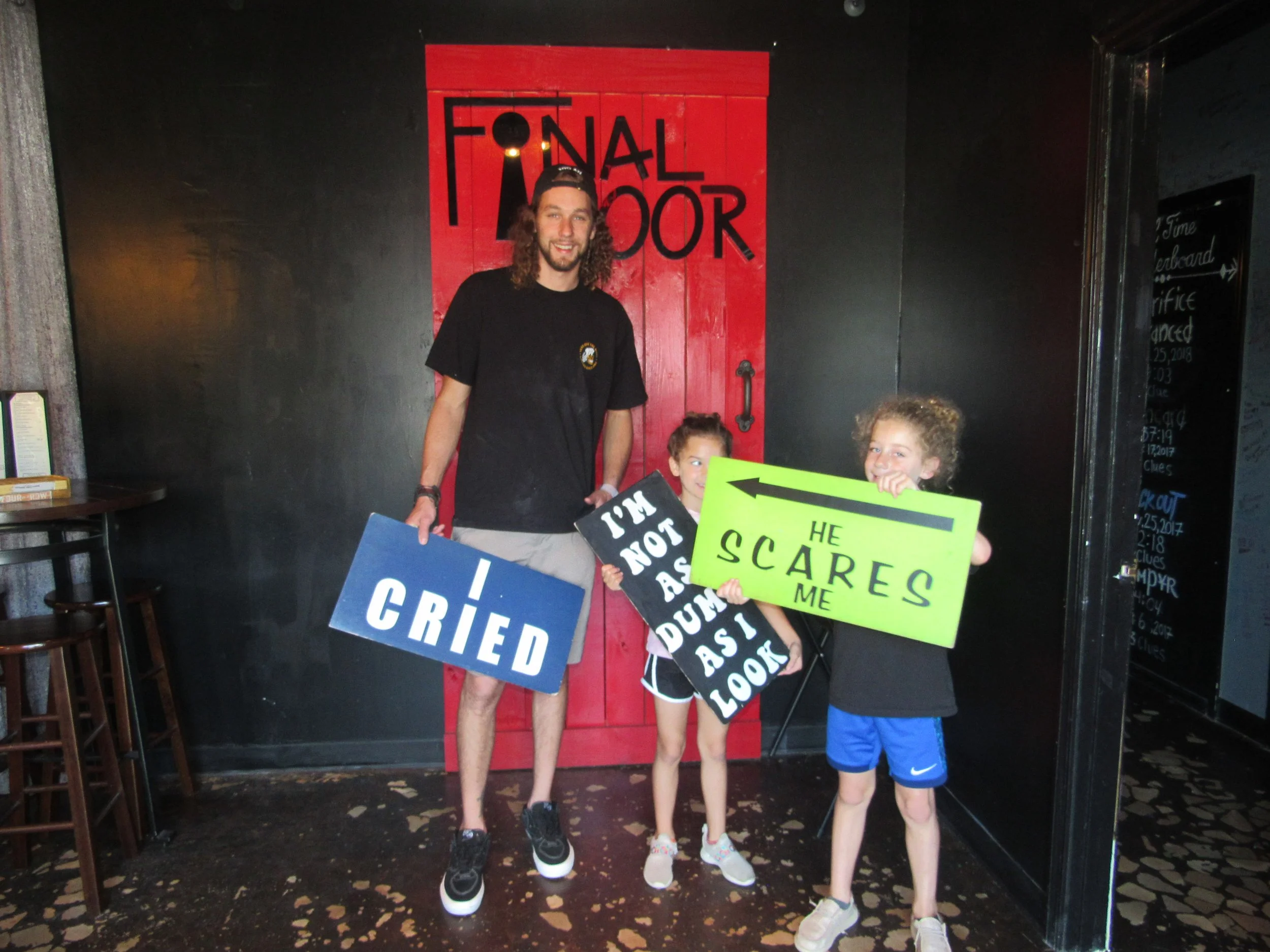 the-final-door-escape-room-columbia-sc-team-photos-07-02-22 (7).JPG