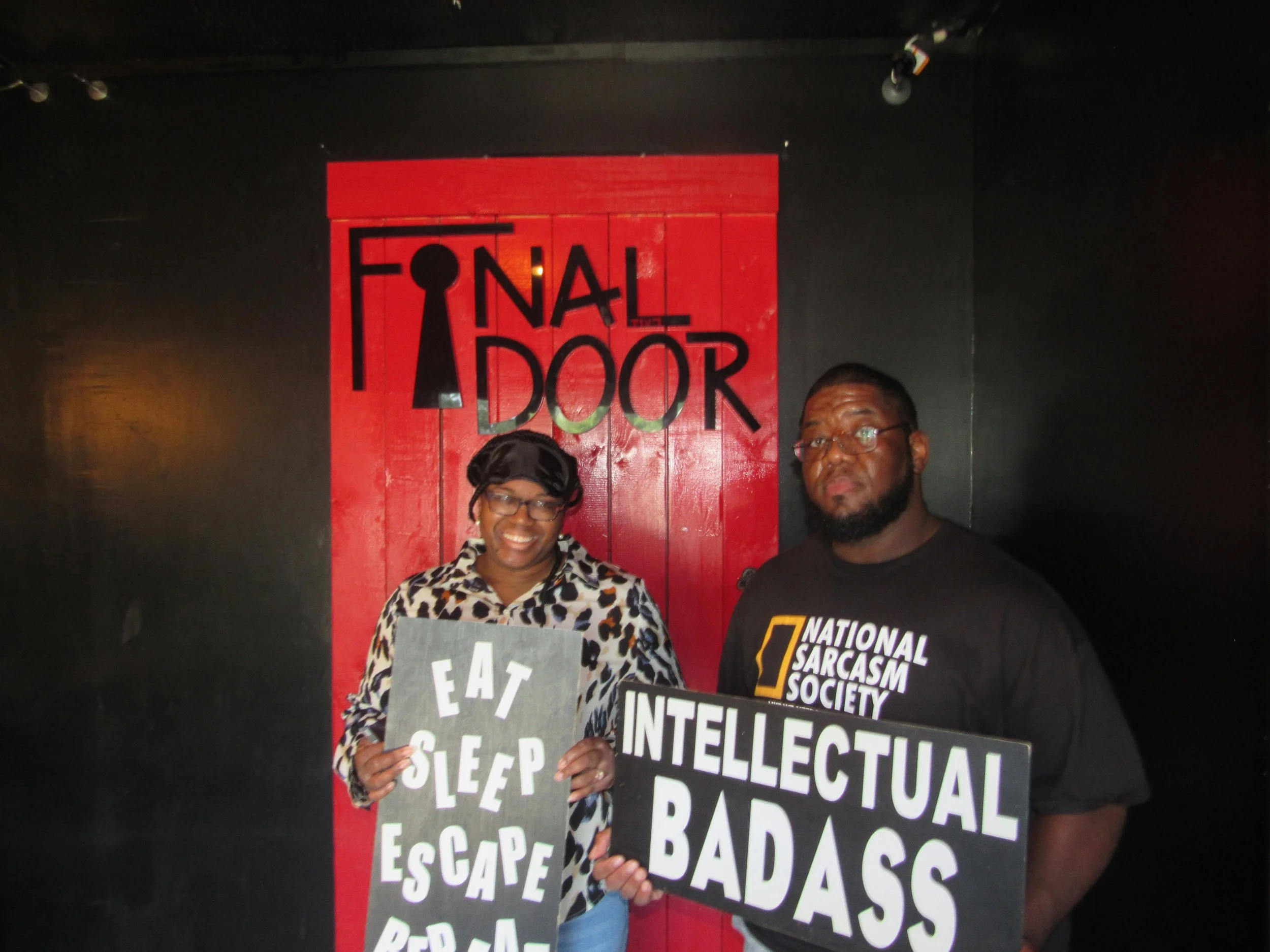 the-final-door-escape-room-columbia-sc-team-photos-07-02-22 (8).JPG