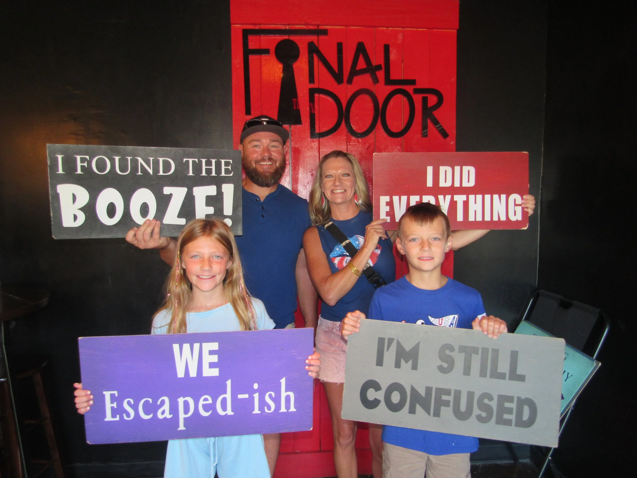 the-final-door-escape-room-columbia-sc-team-photos-07-02-22 (9).JPG