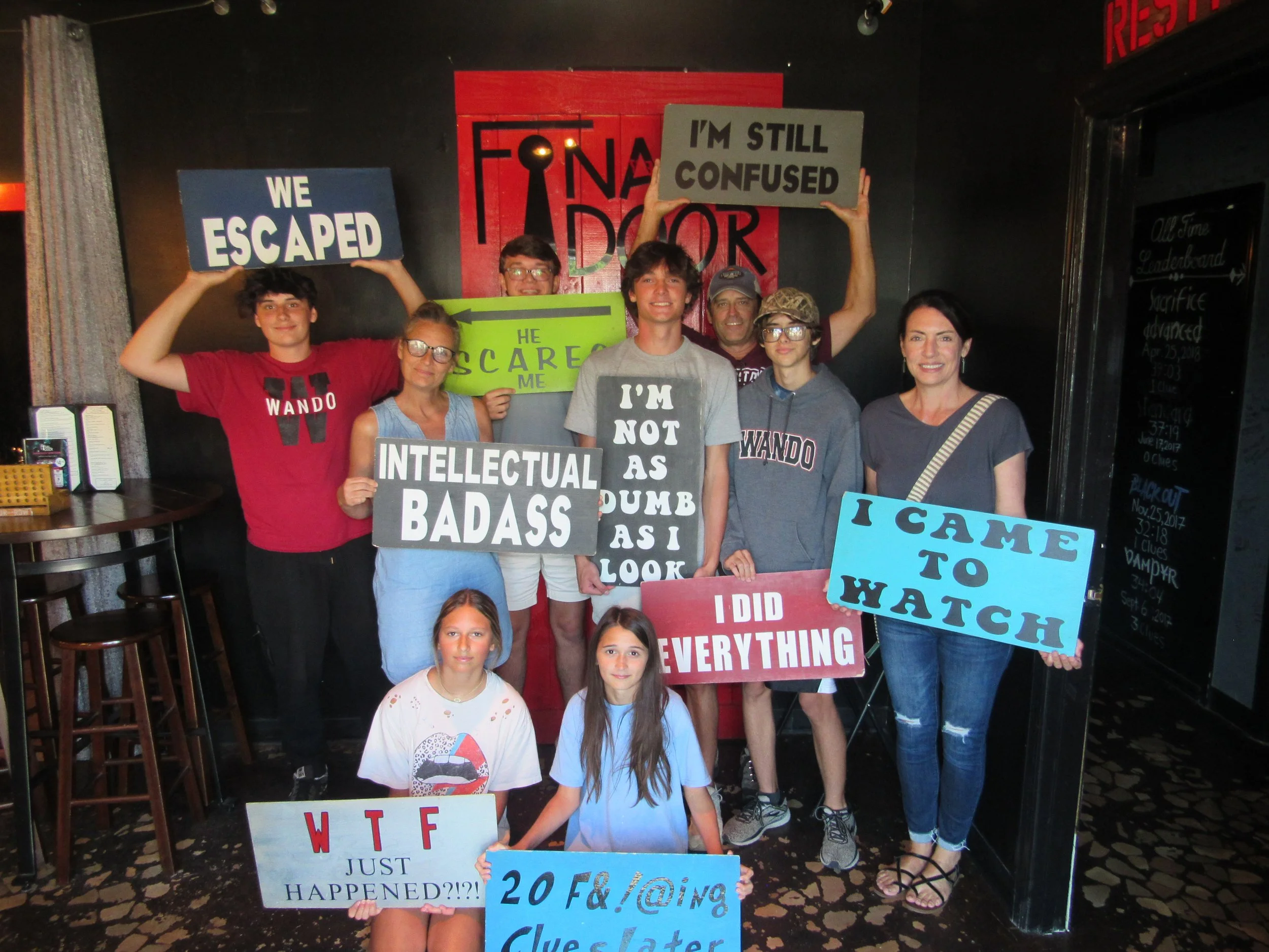 the-final-door-escape-room-columbia-sc-team-photos-07-02-22 (10).JPG