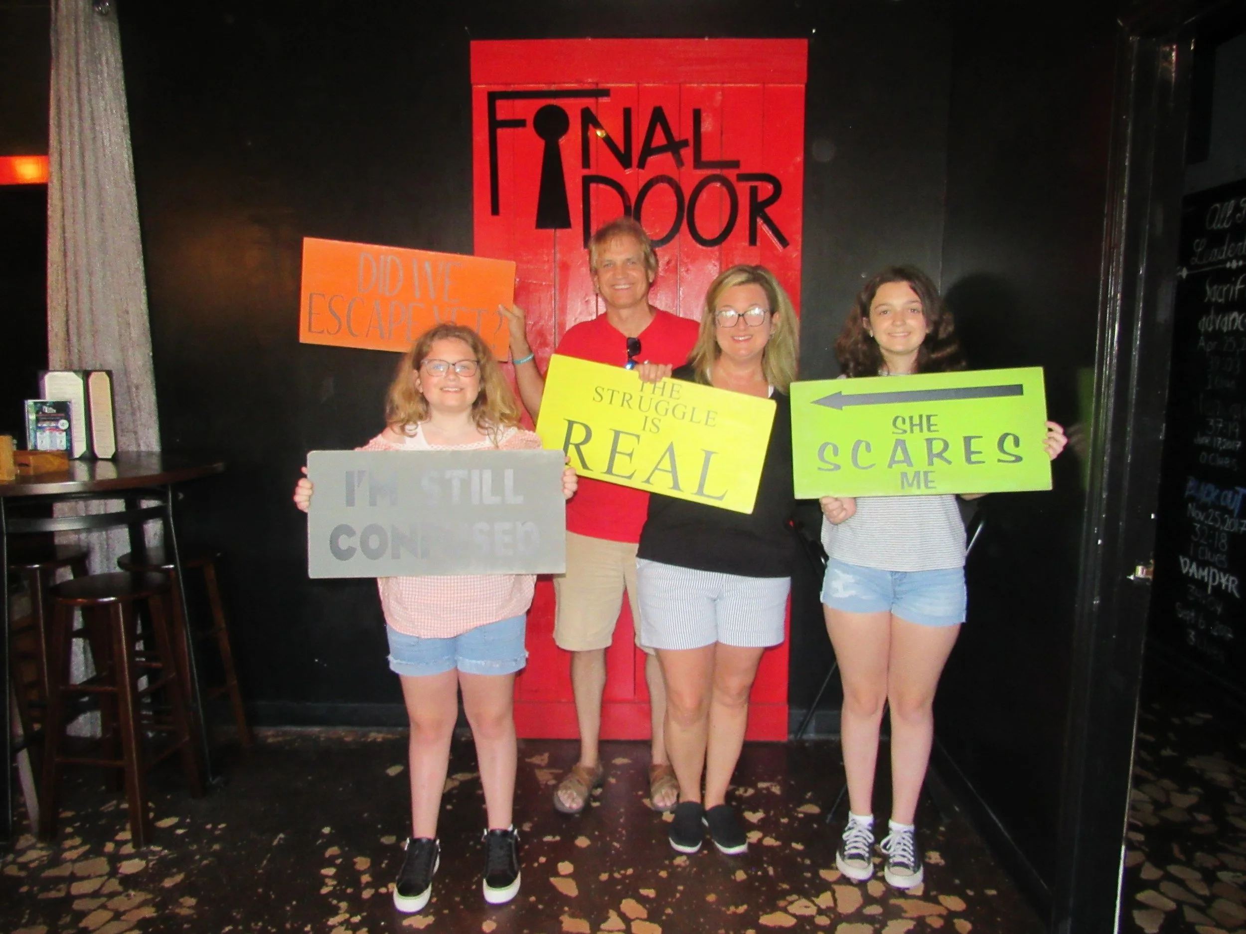 the-final-door-escape-room-columbia-sc-team-photos-07-02-22 (11).JPG