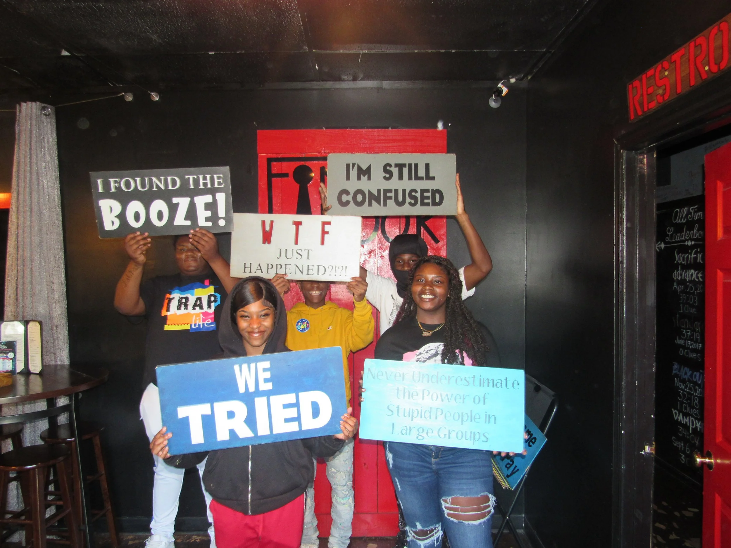 the-final-door-escape-room-columbia-sc-team-photos-07-02-22 (13).JPG