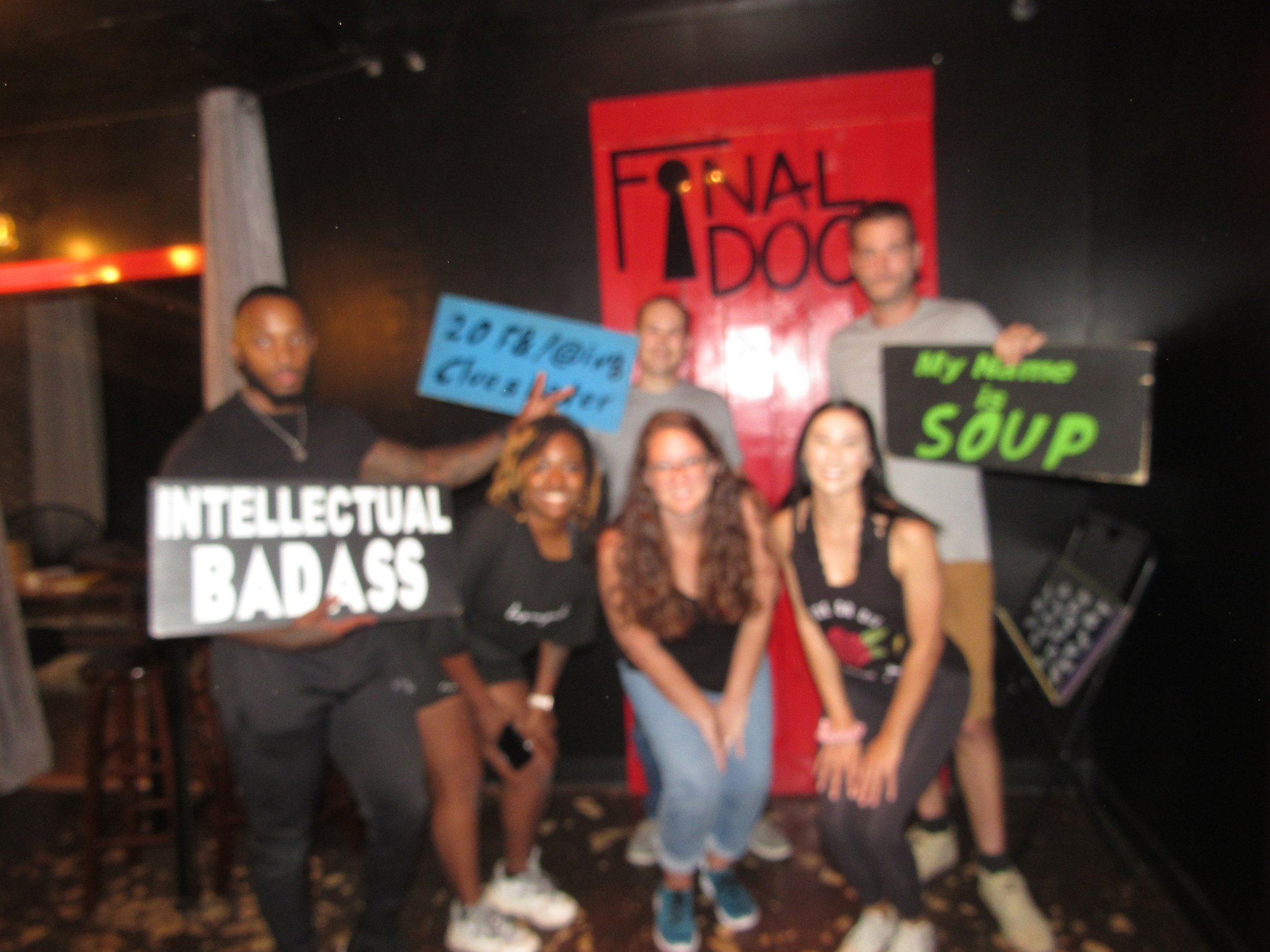 the-final-door-escape-room-columbia-sc-team-photos-07-02-22 (16).JPG