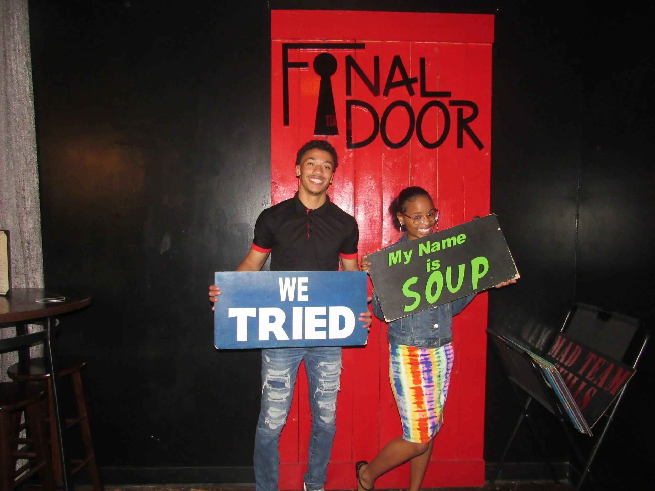 the-final-door-escape-room-columbia-sc-team-photos-07-02-22 (17).JPG