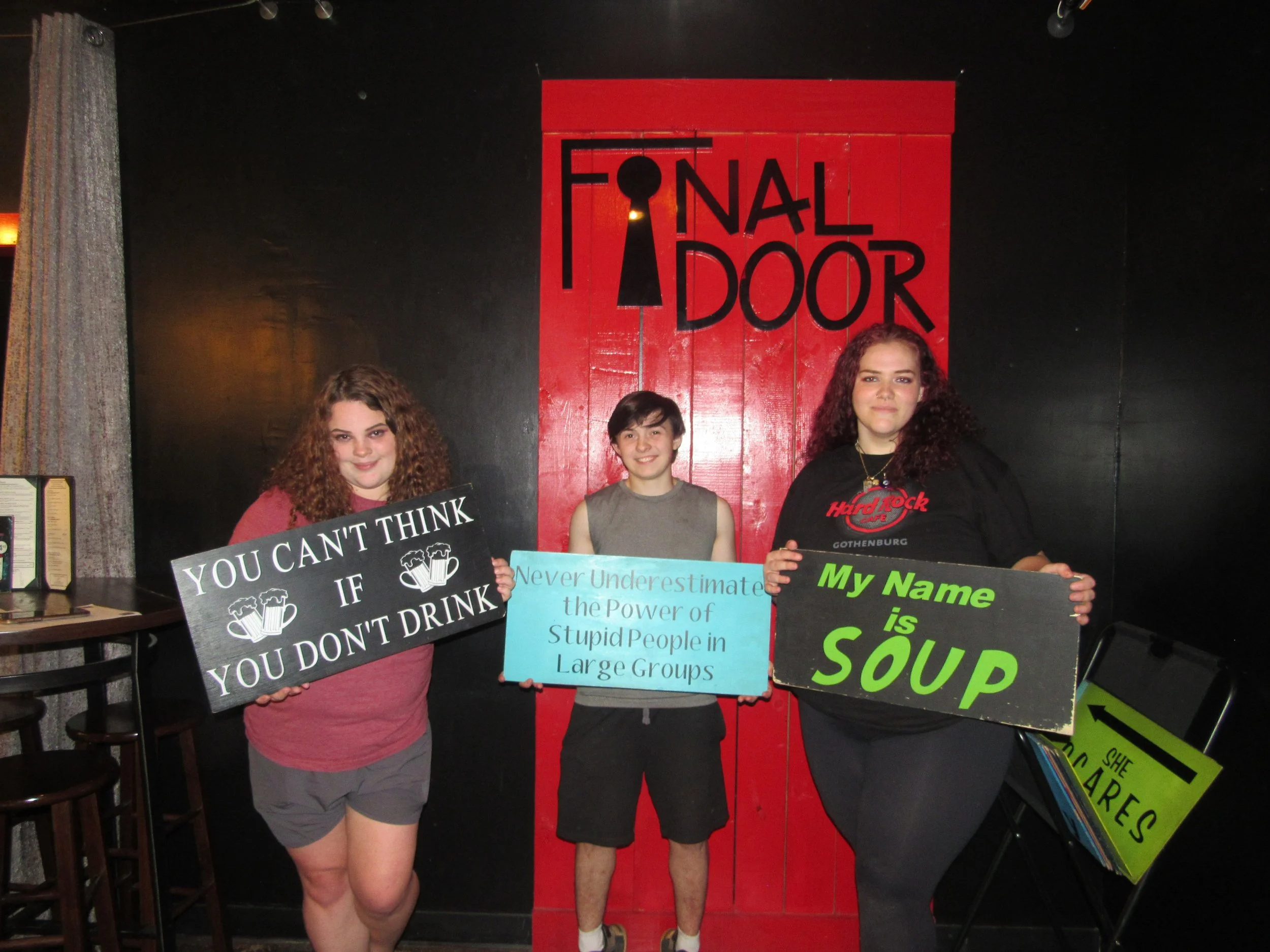 the-final-door-escape-room-columbia-sc-team-photos-07-02-22 (19).JPG