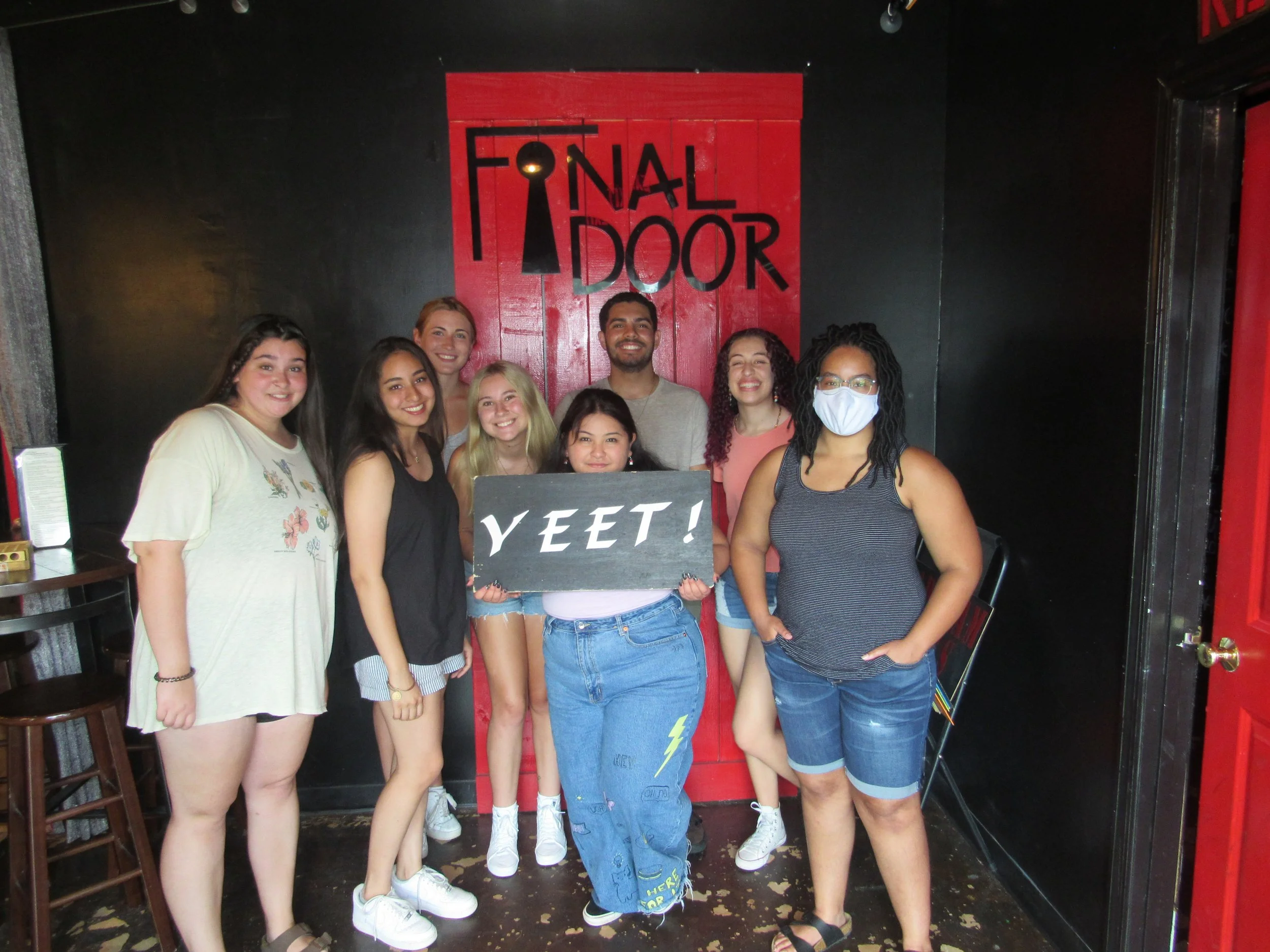 the-final-door-escape-room-columbia-sc-team-photos-07-06-22 (1).JPG